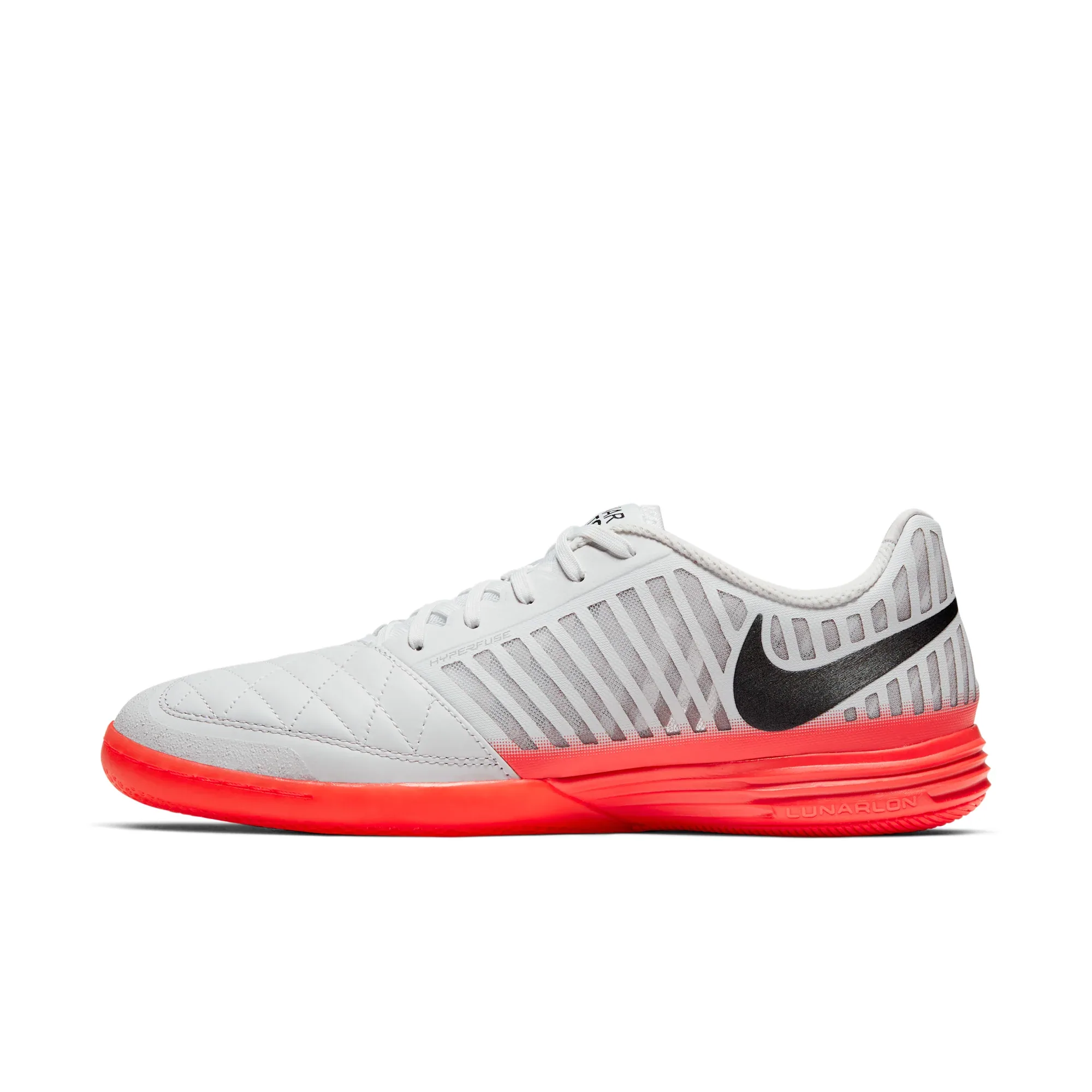 Nike Lunargato II