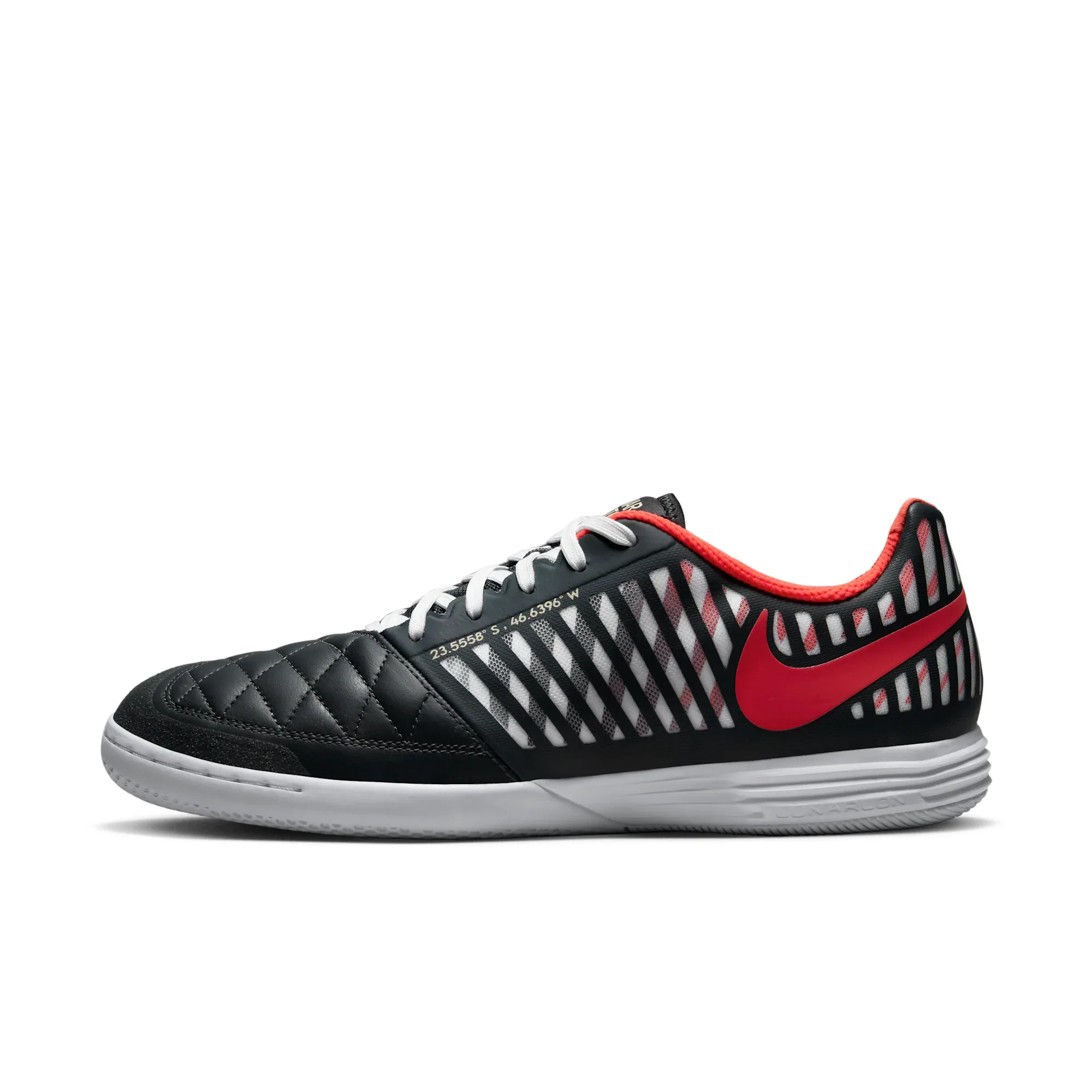 Nike Lunargato II