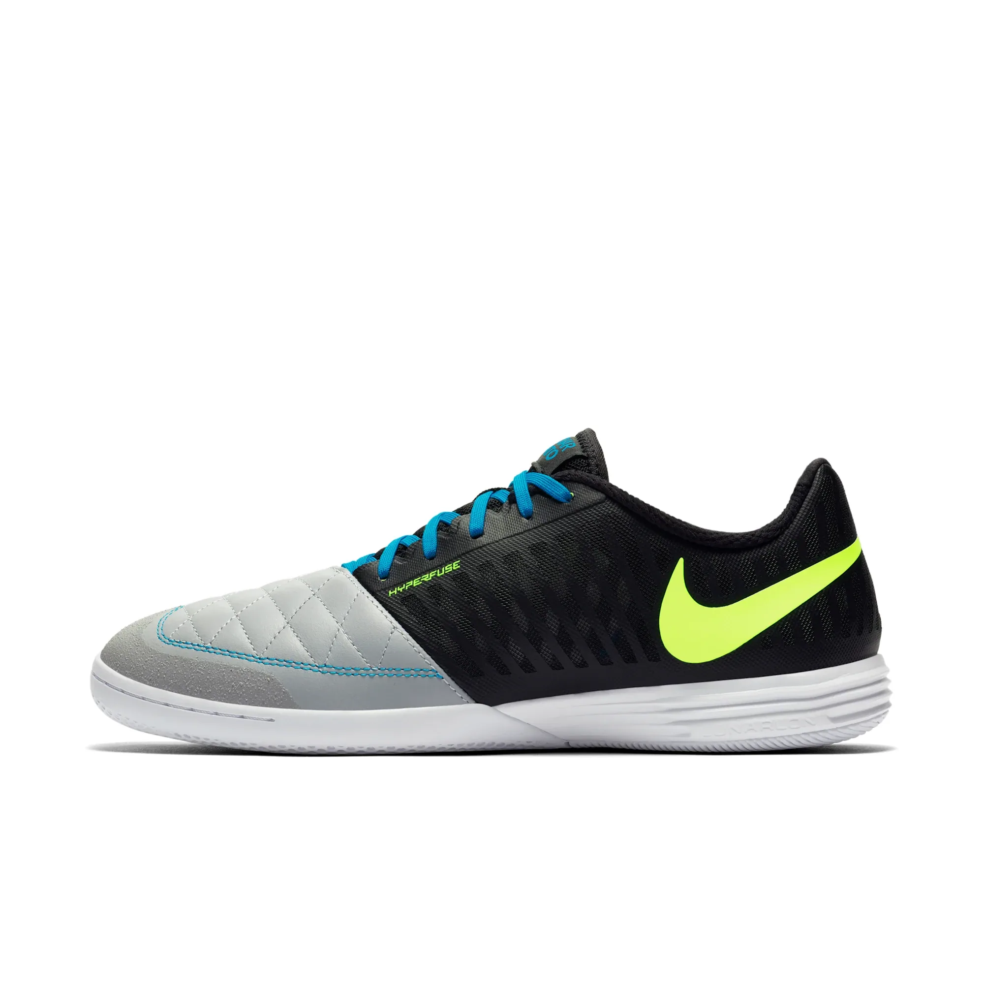 Nike Lunargato II