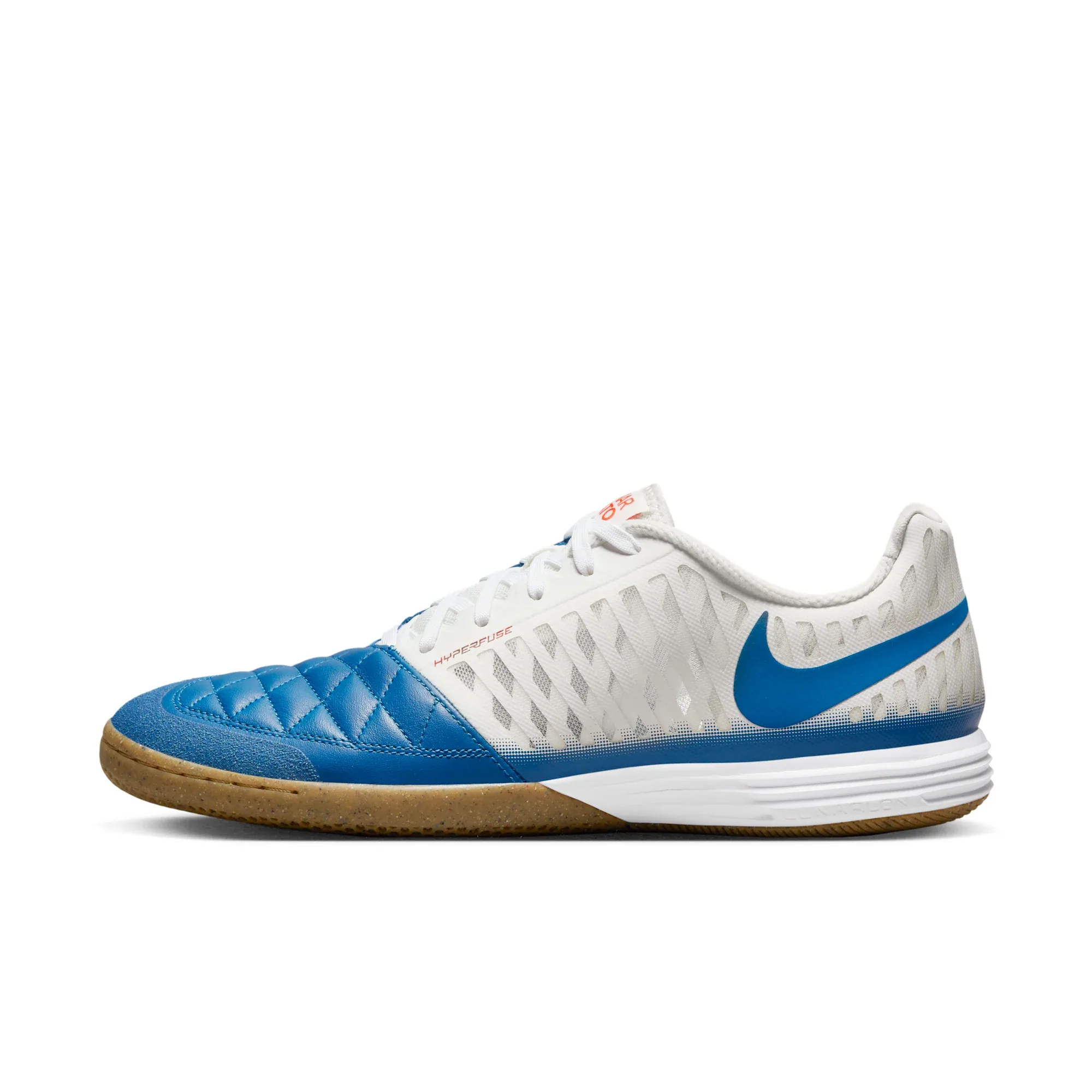 Nike Lunargato II