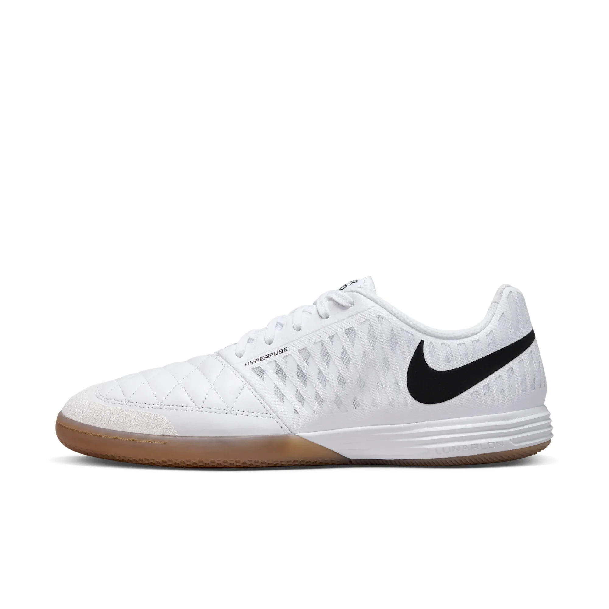 Nike Lunargato II