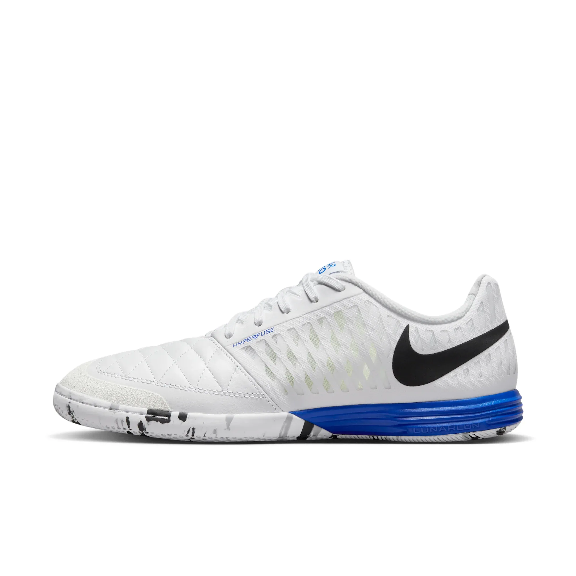 Nike Lunargato II
