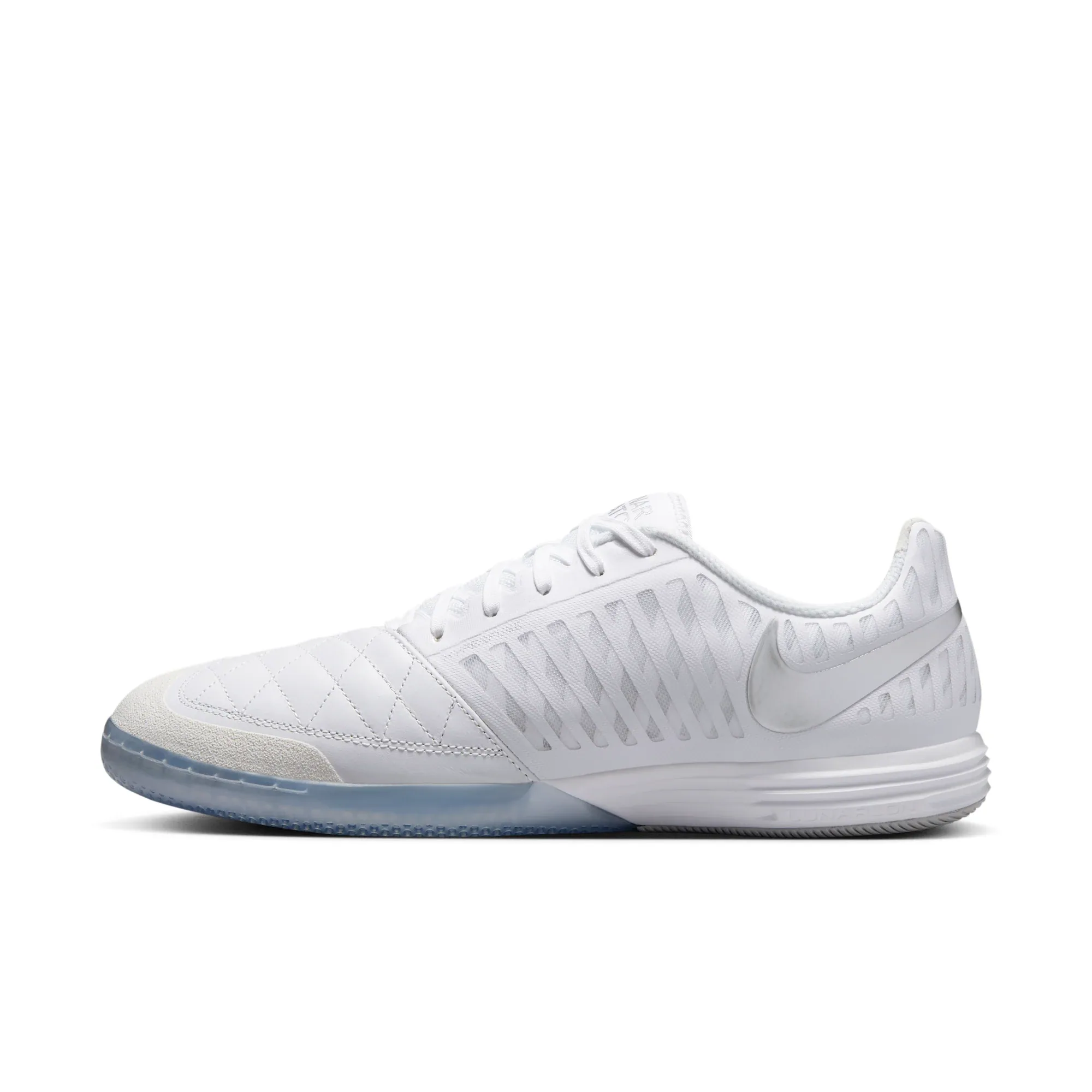 Nike Lunargato II