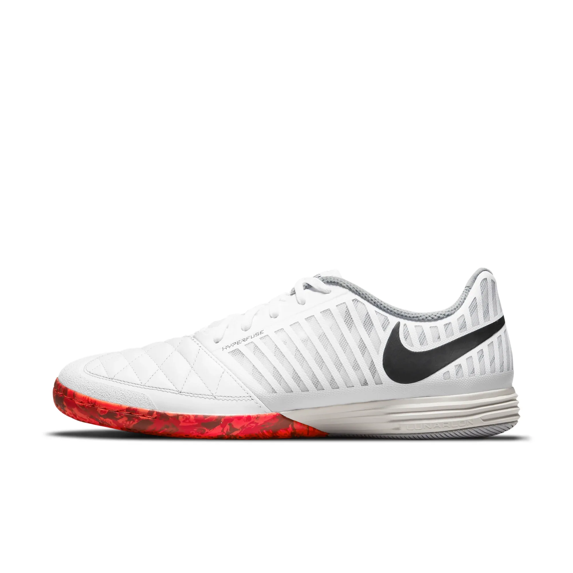 Nike Lunargato II