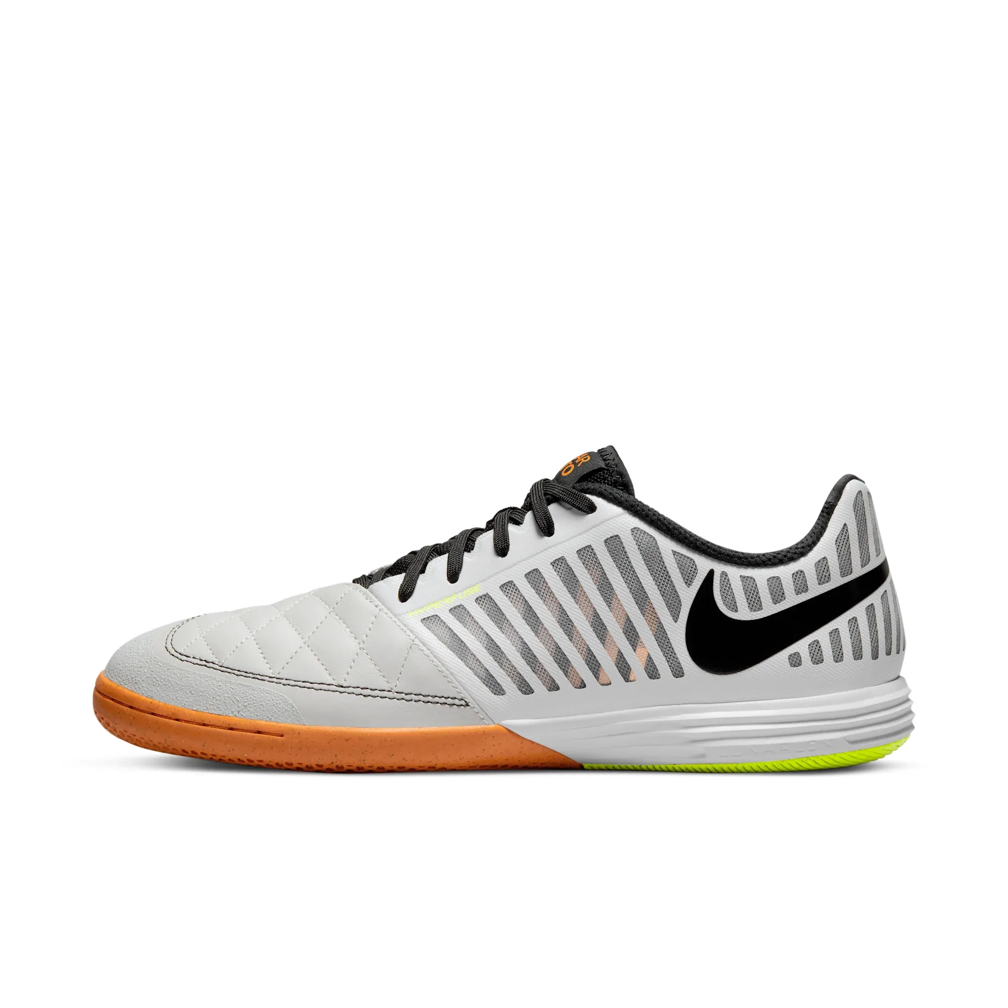 Nike Lunargato II