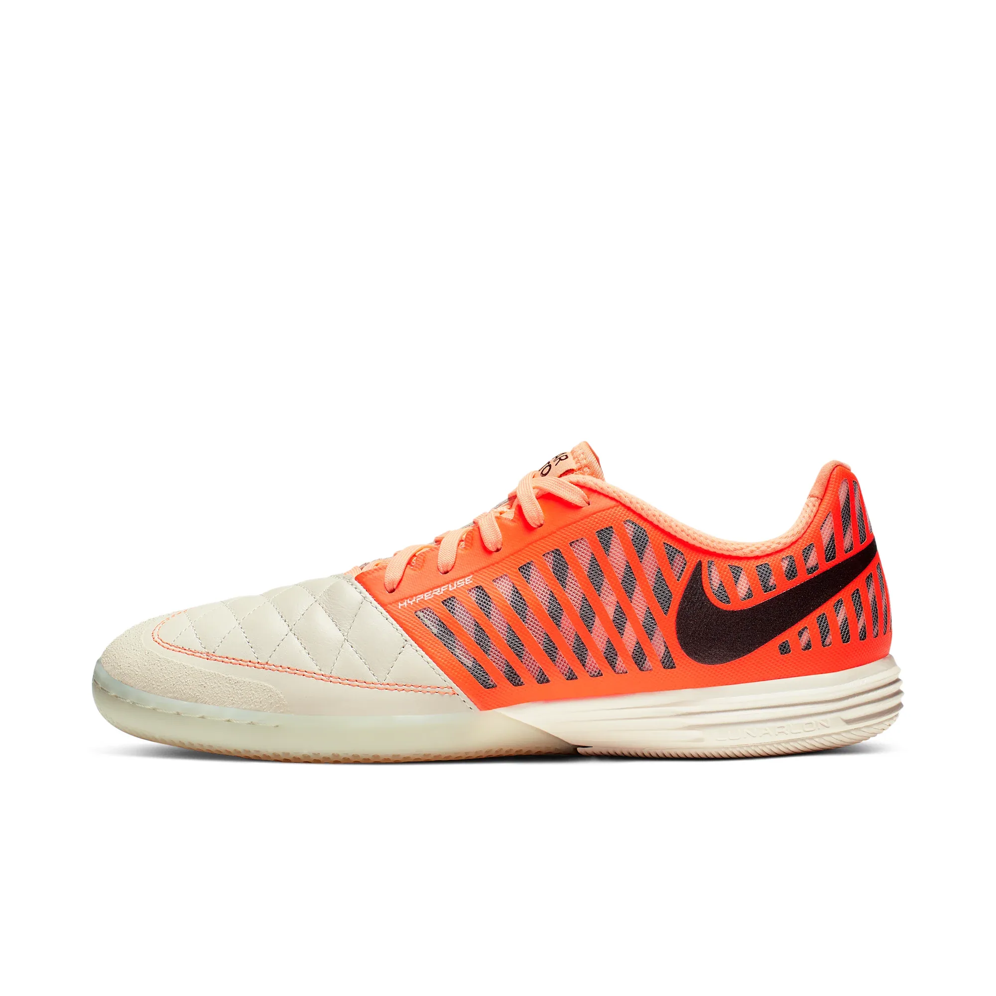 Nike Lunargato II