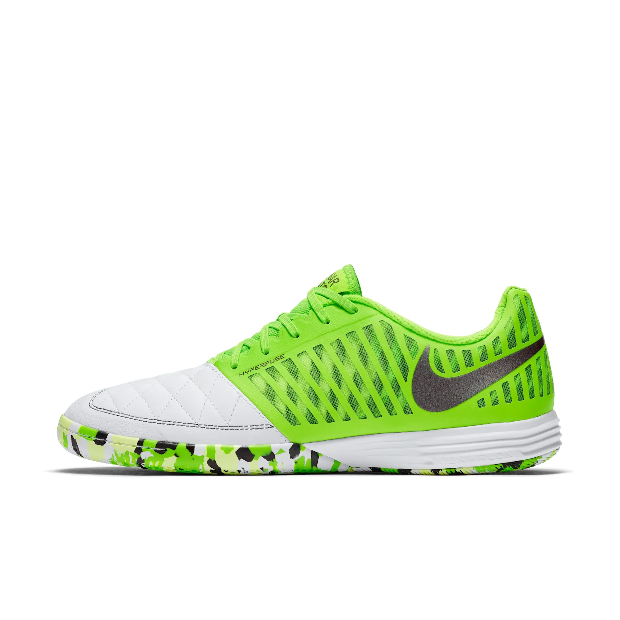 Nike Lunargato II