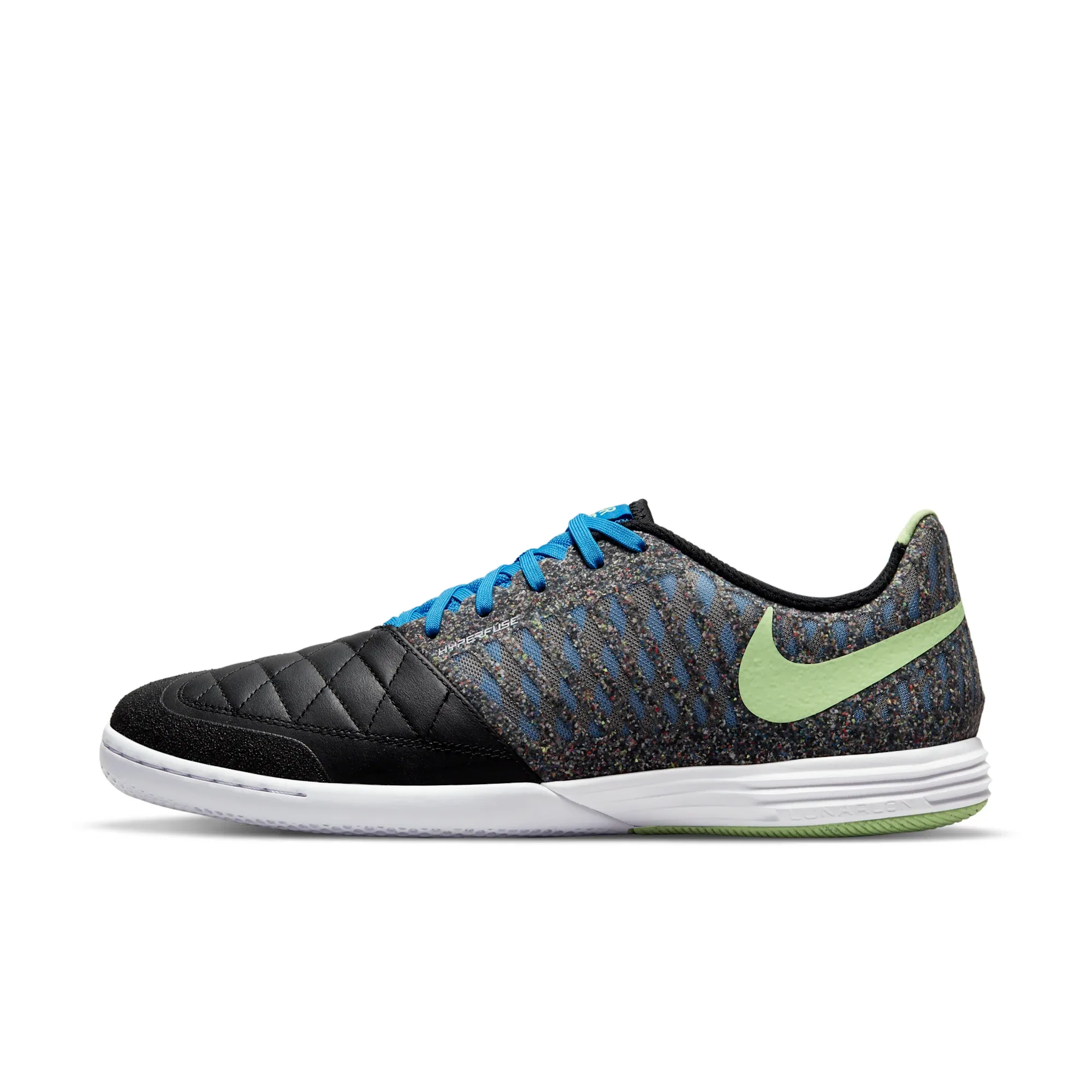 Nike Lunargato II