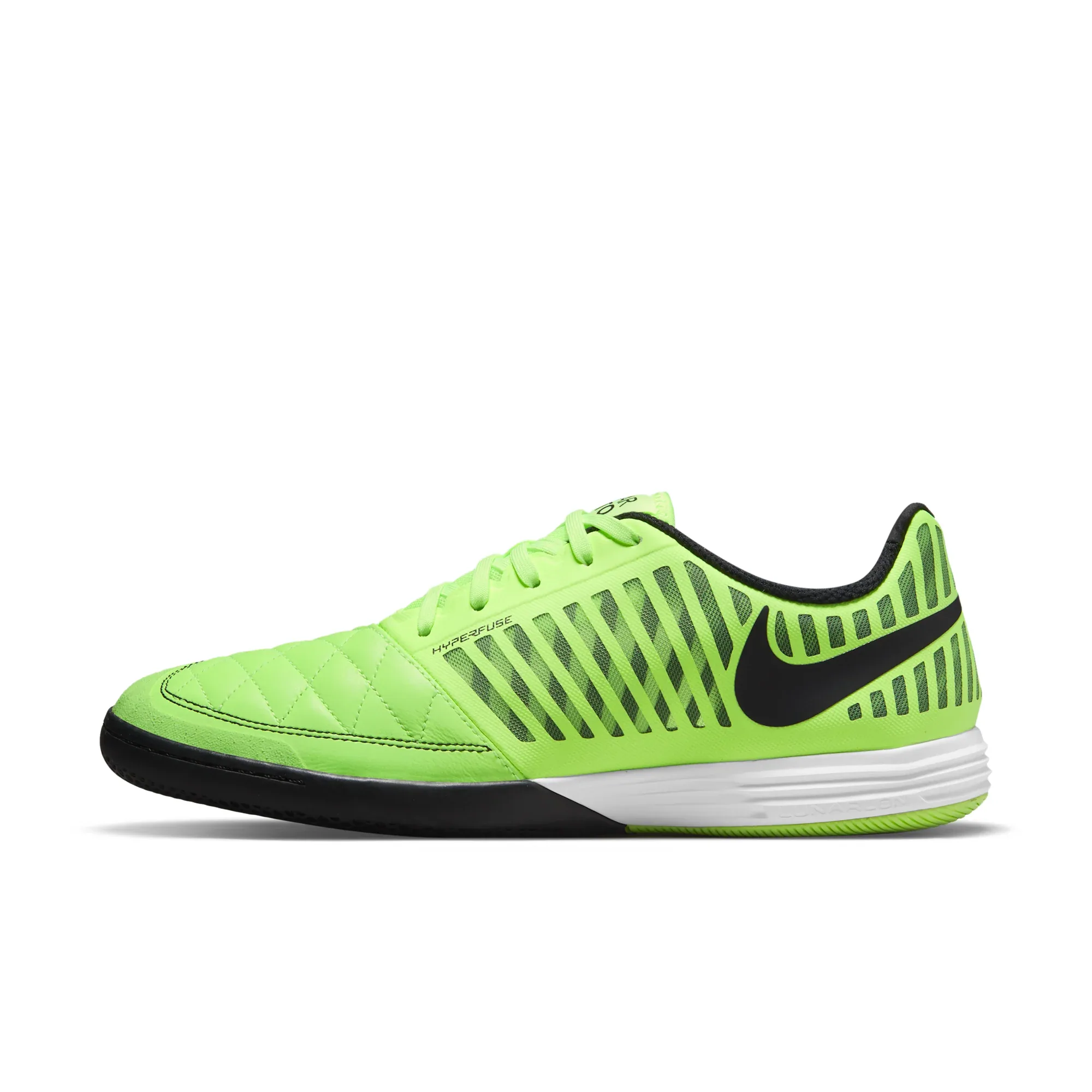 Nike Lunargato II