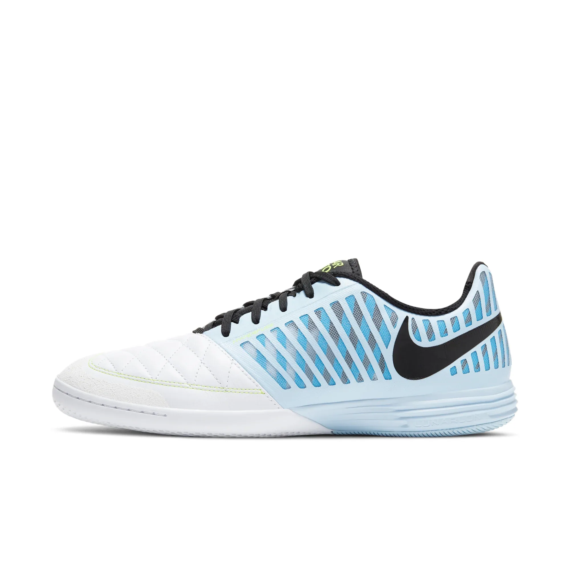 Nike Lunargato II