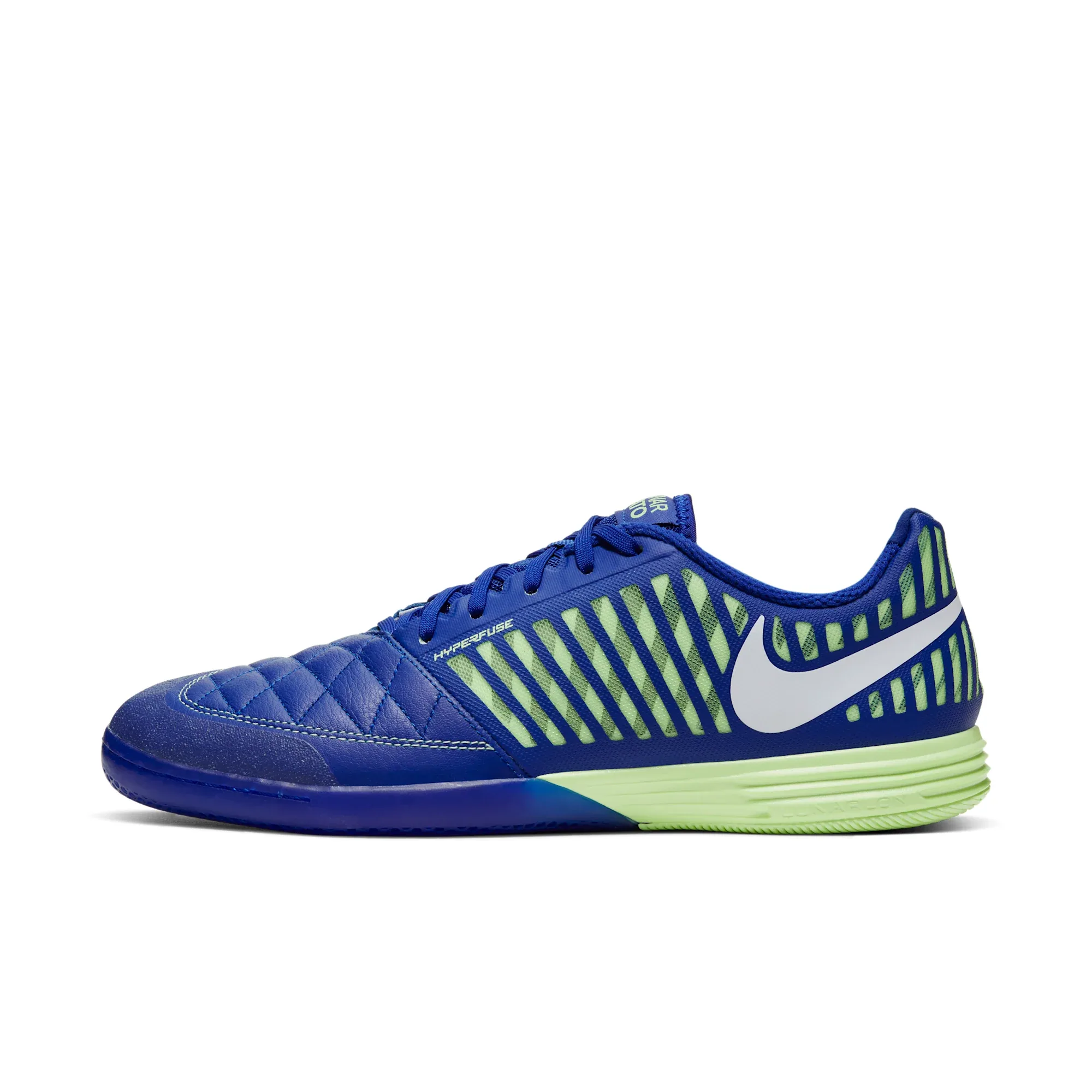 Nike Lunargato II