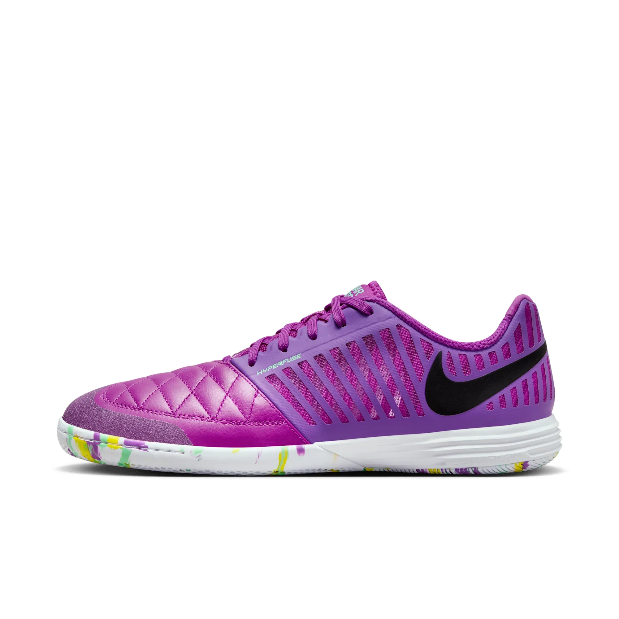 Nike Lunargato II