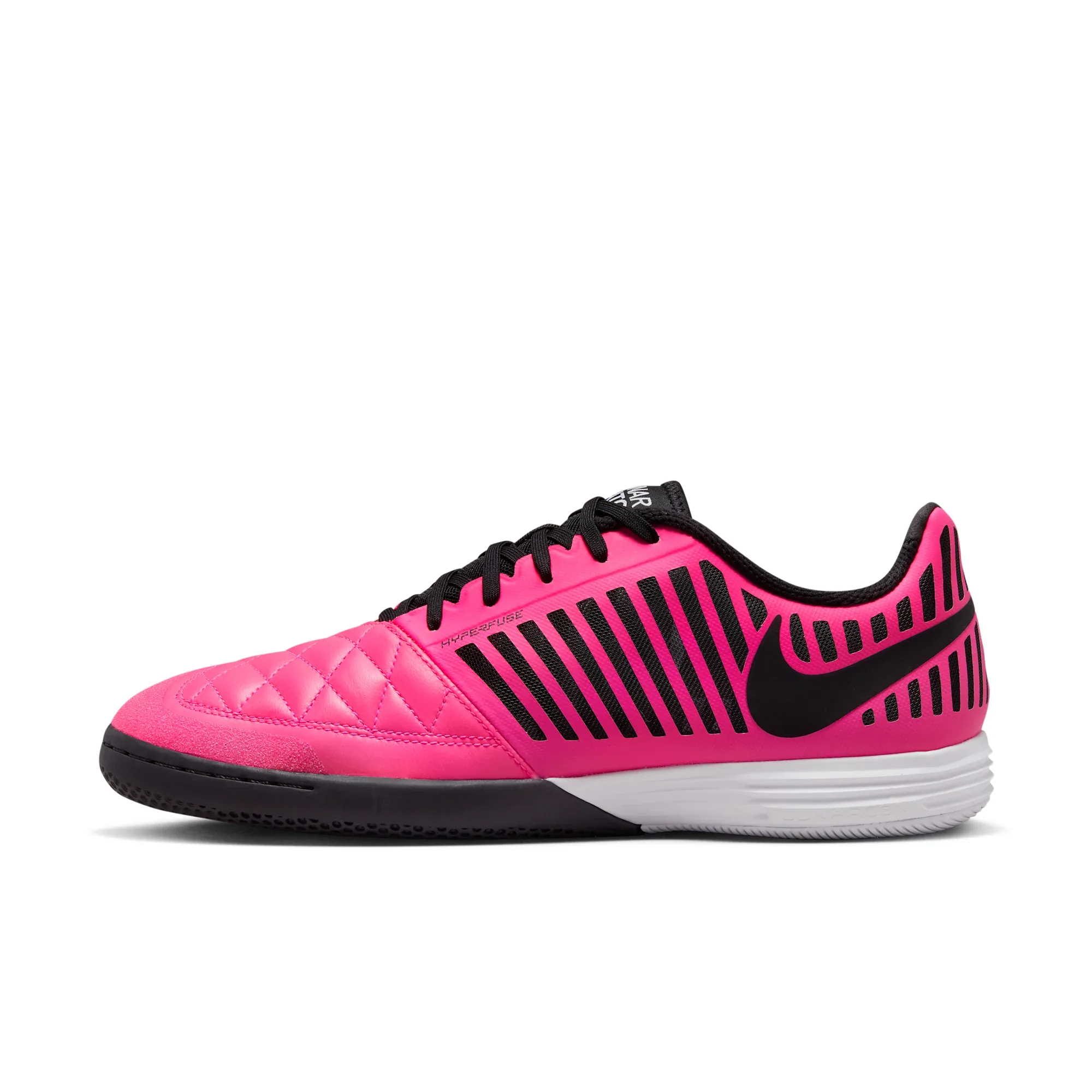 Nike Lunargato II