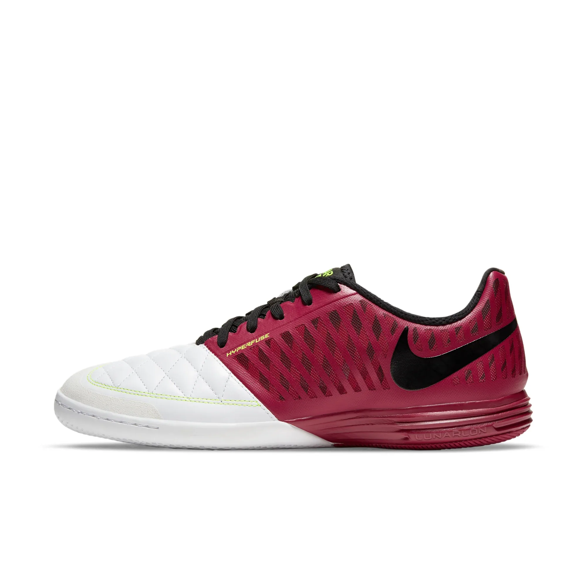 Nike Lunargato II