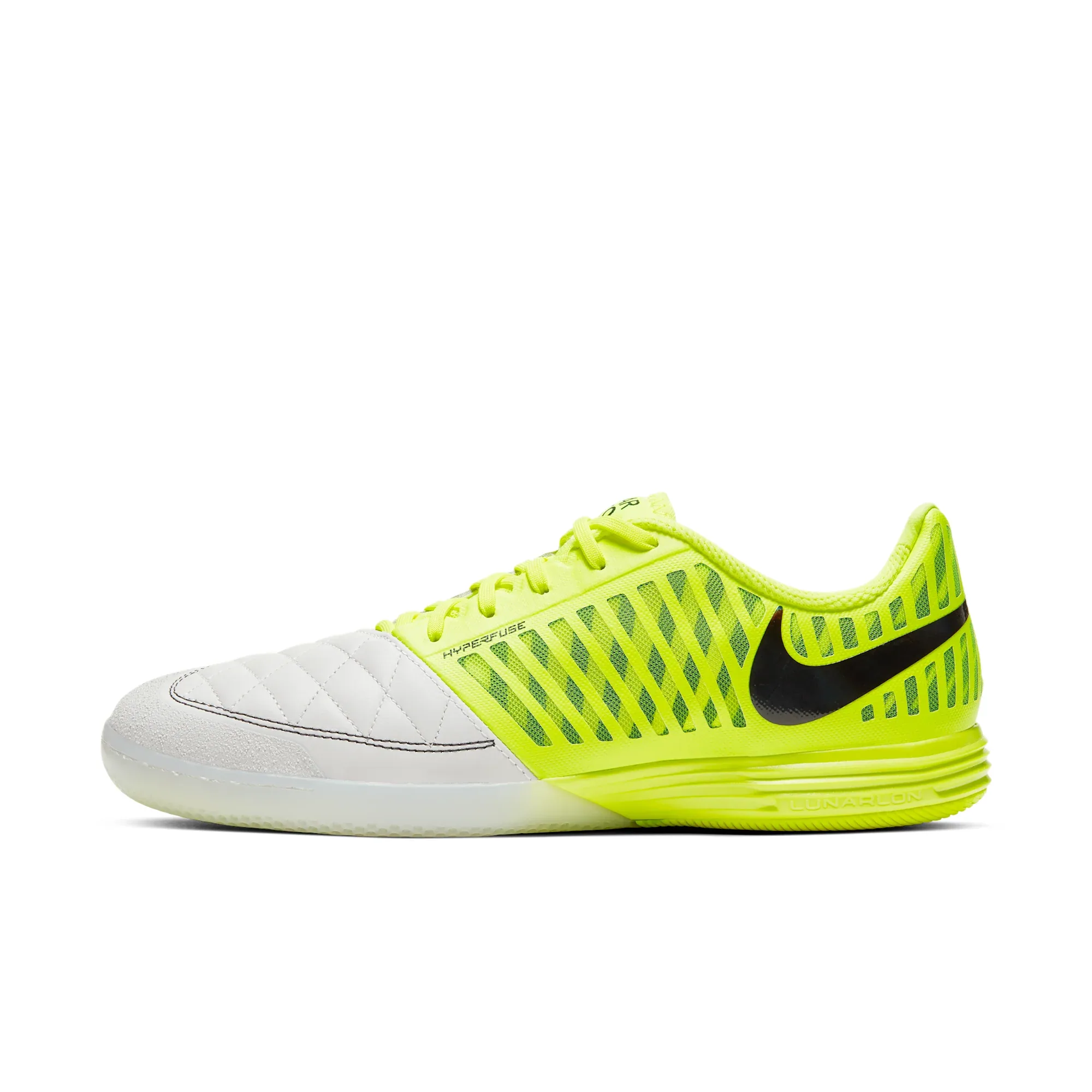 Nike Lunargato II