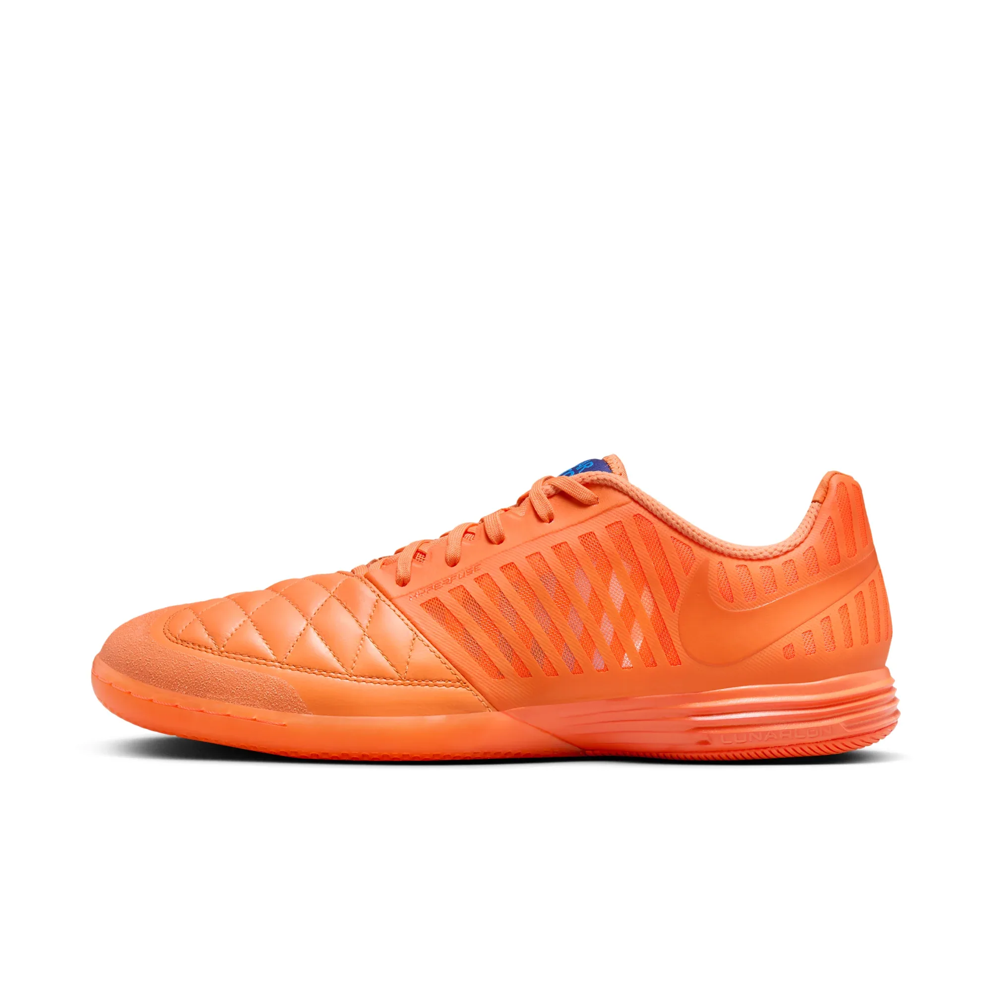Nike Lunargato II