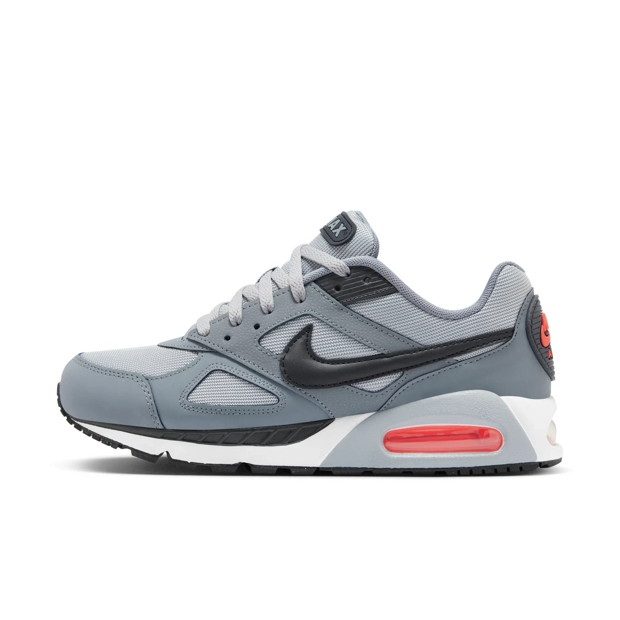 Nike Air Max IVO