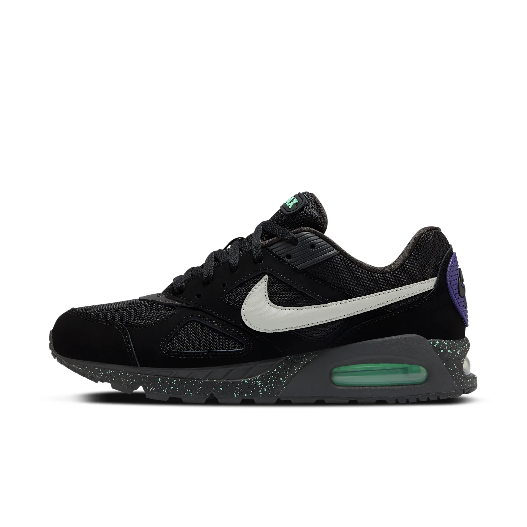 Nike Air Max IVO