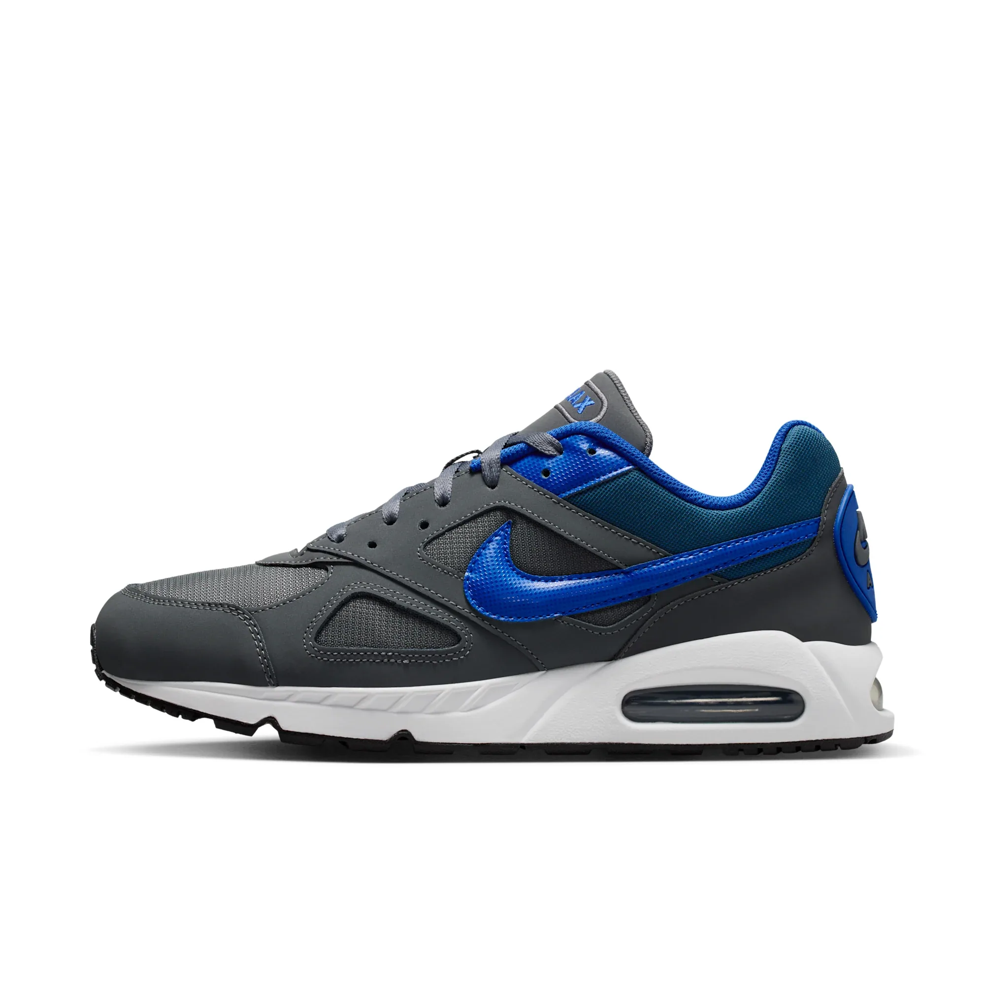 Nike Air Max IVO
