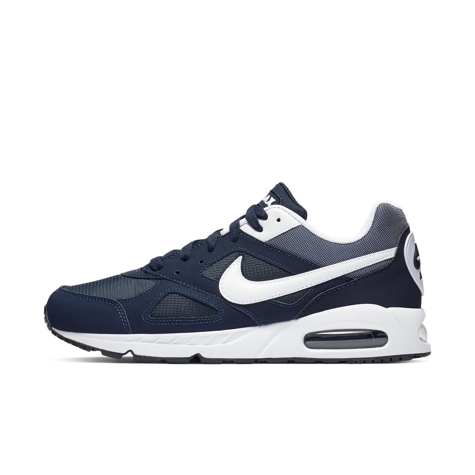 Nike Air Max IVO