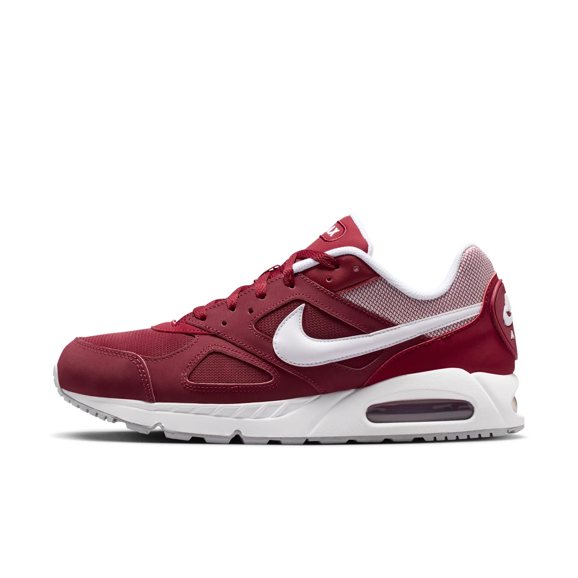 Nike Air Max IVO