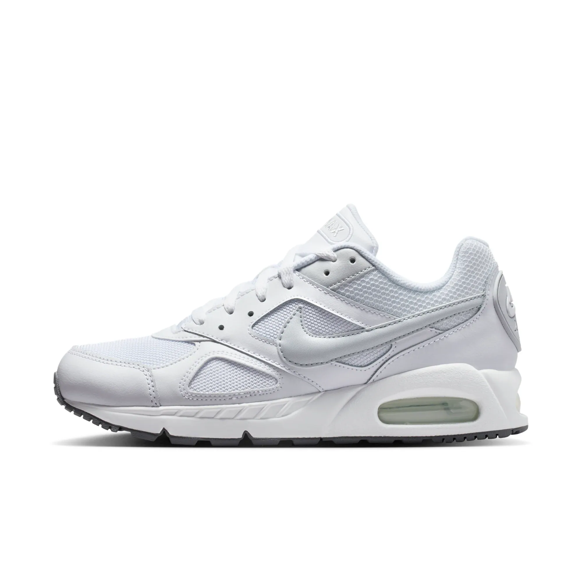 Nike Air Max IVO