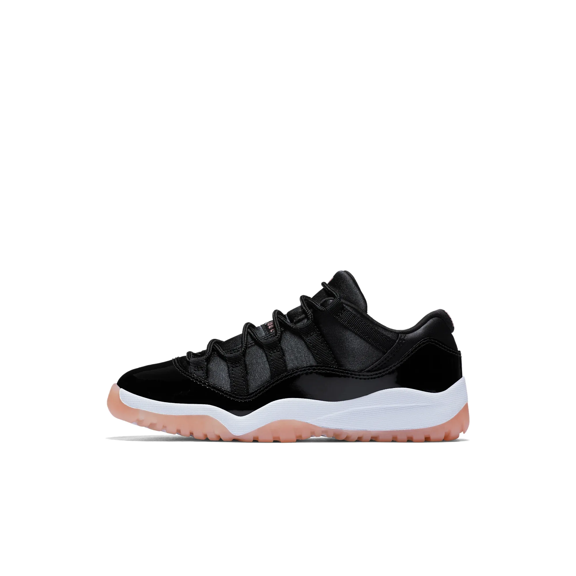 Jordan 11 Retro Low