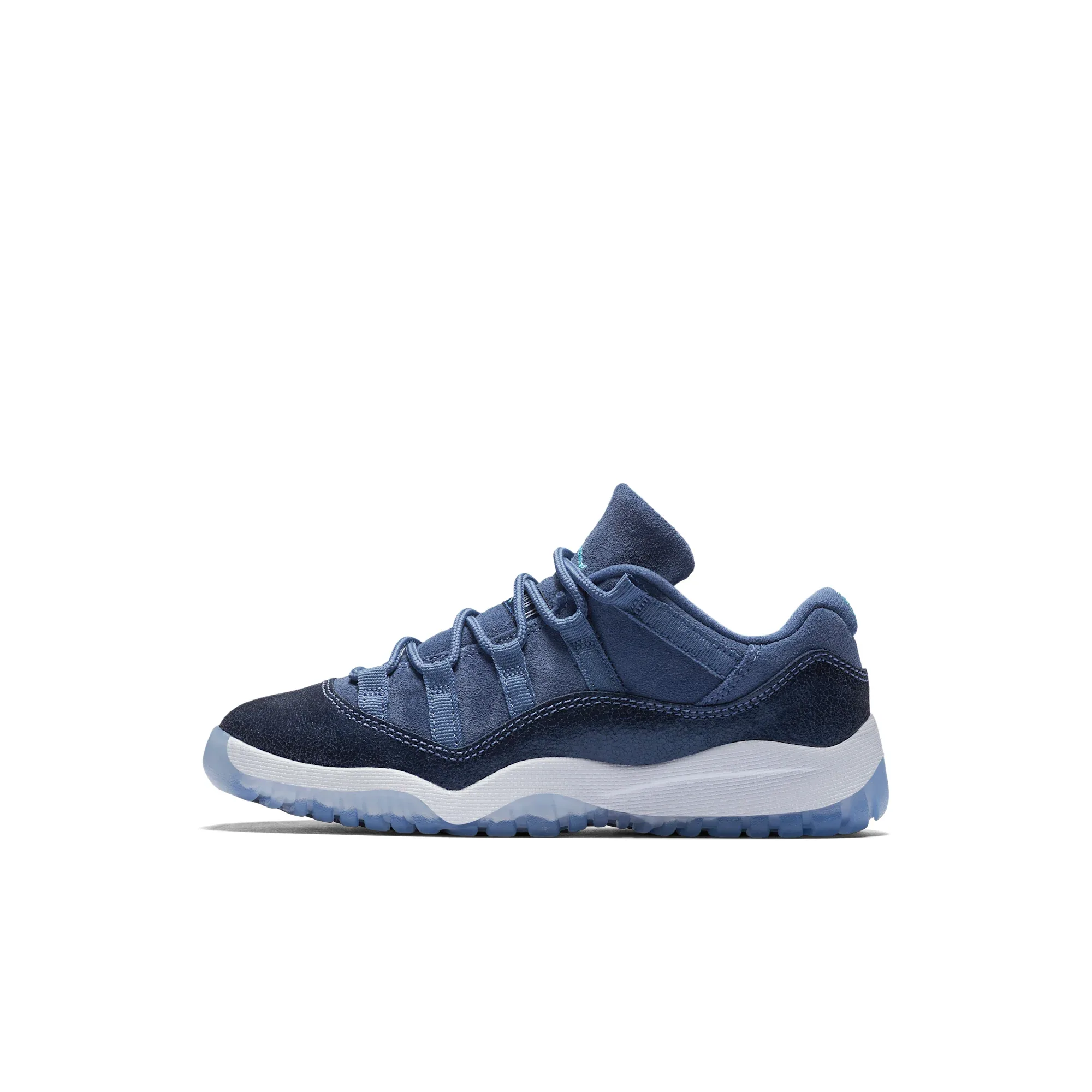 Jordan 11 Retro Low