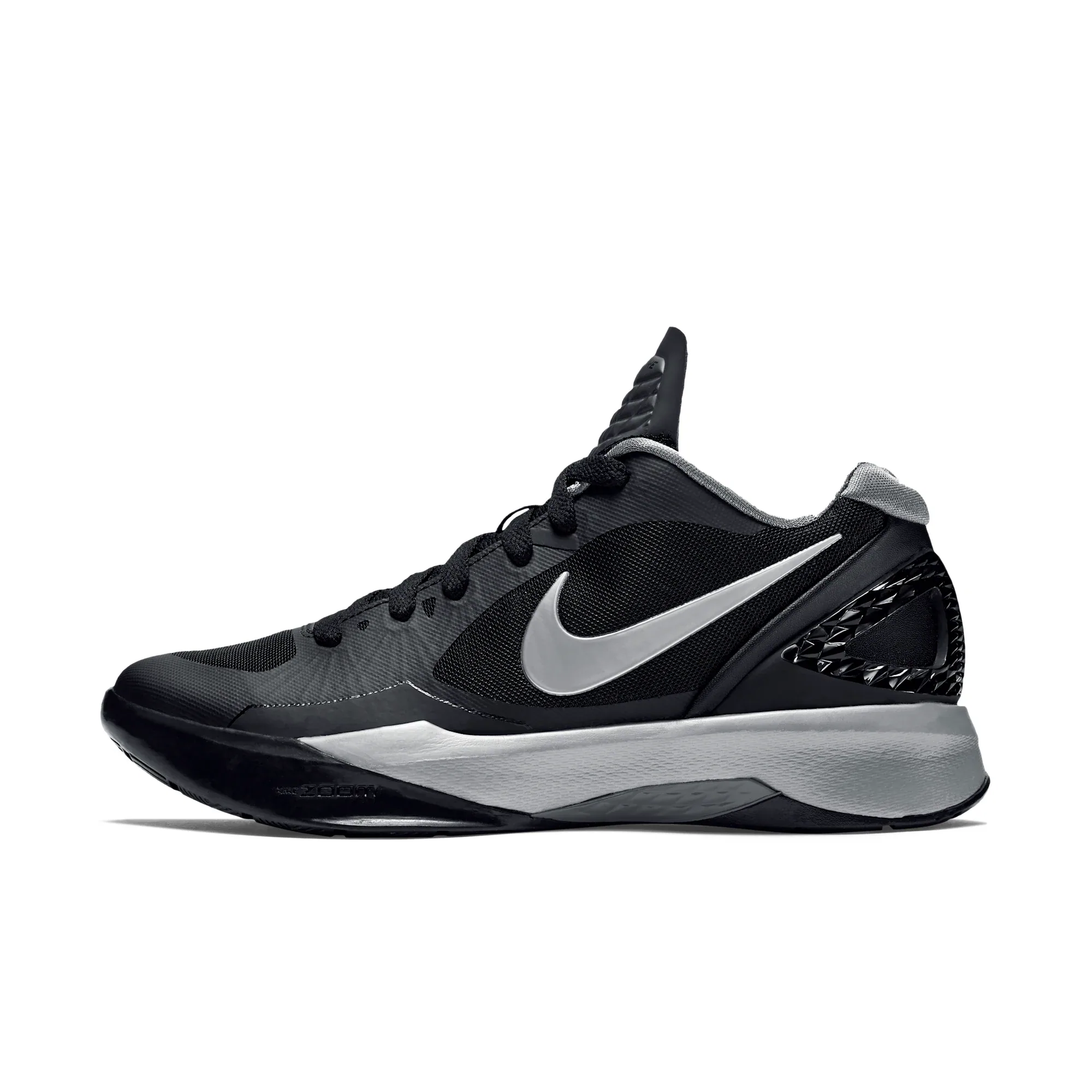 WM NIKE VOLLEY ZOOM HYPERSPIKE