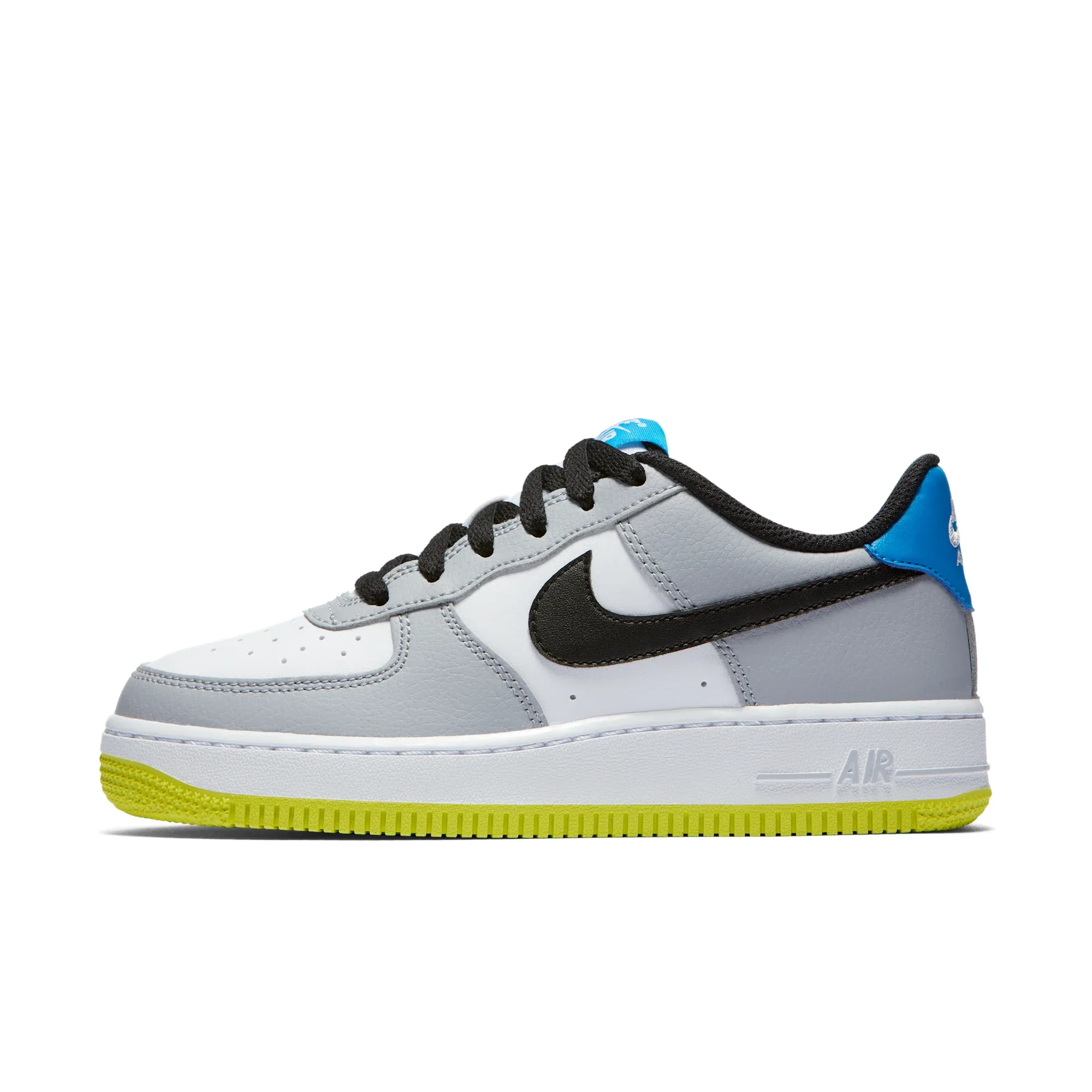 AIR FORCE 1 (GS)