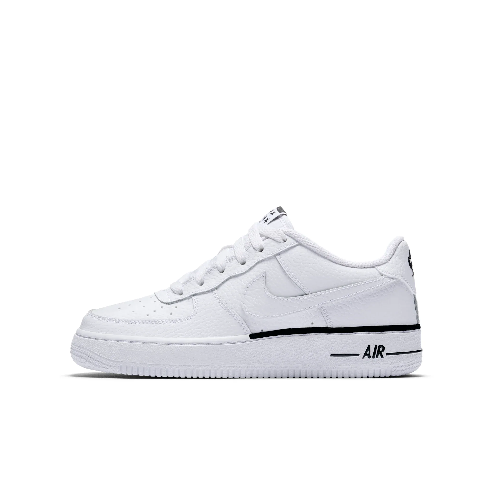 AIR FORCE 1 (GS)