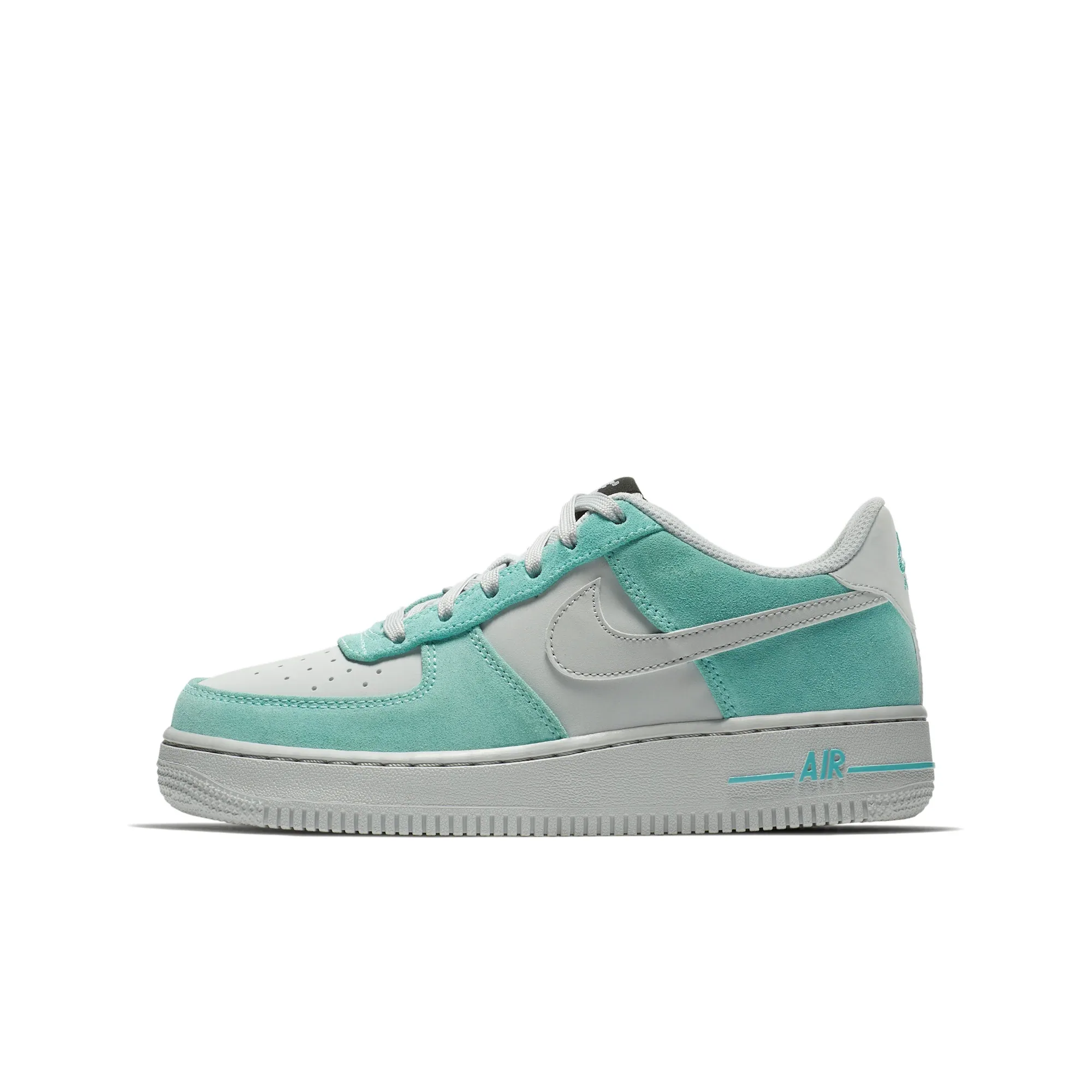 AIR FORCE 1 (GS)