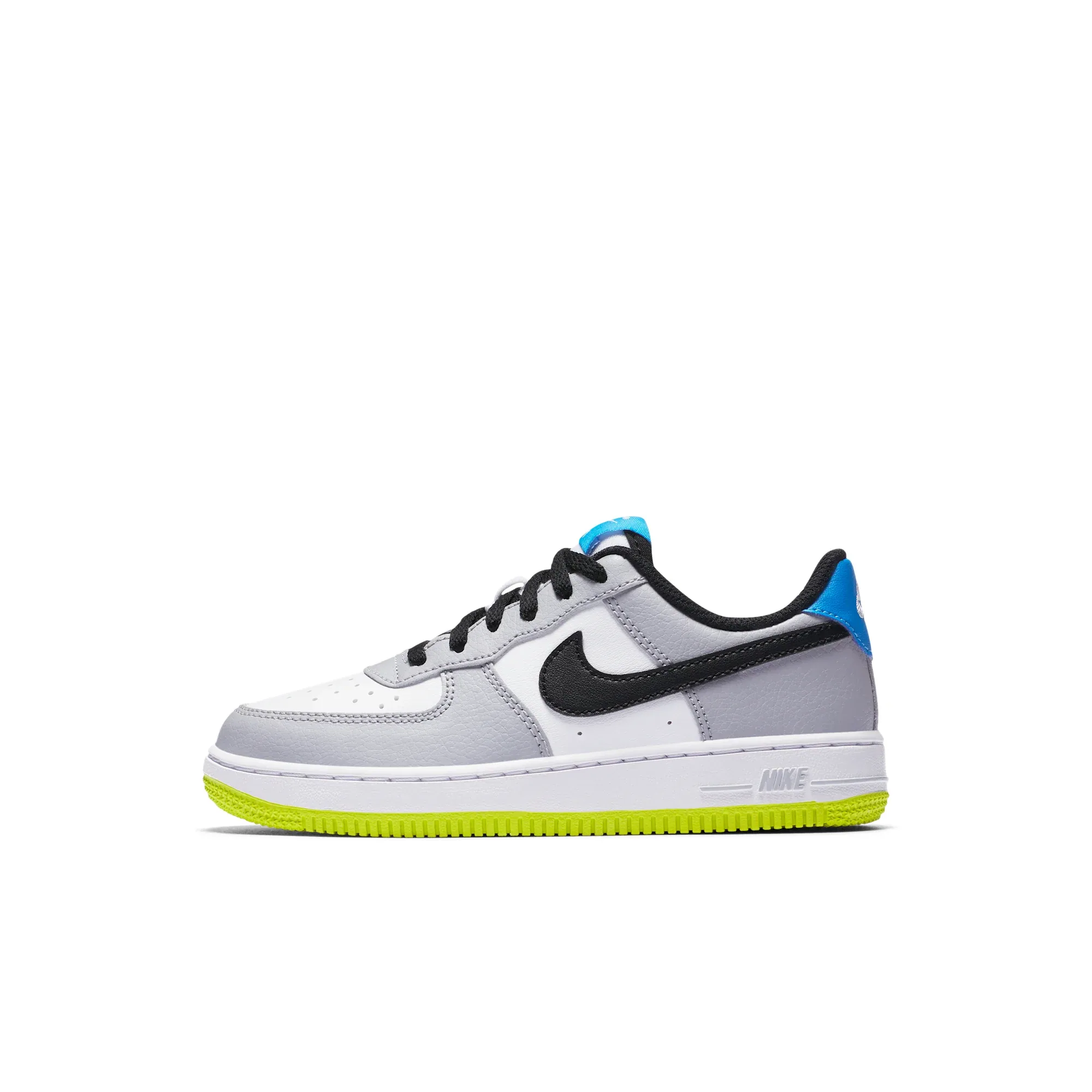 NIKE FORCE 1 (PS)