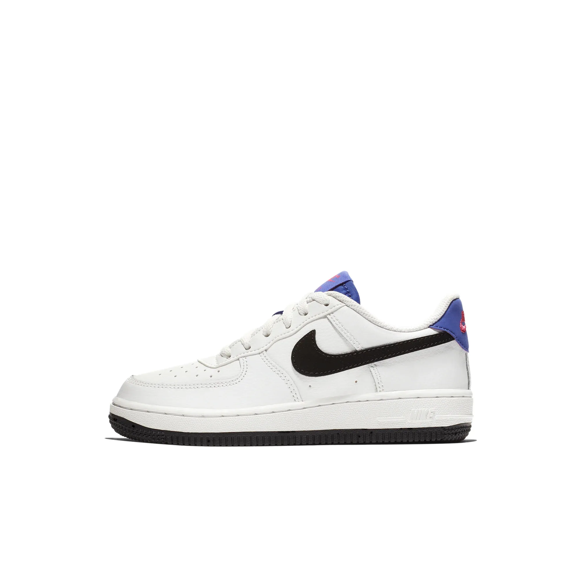 NIKE FORCE 1 (PS)
