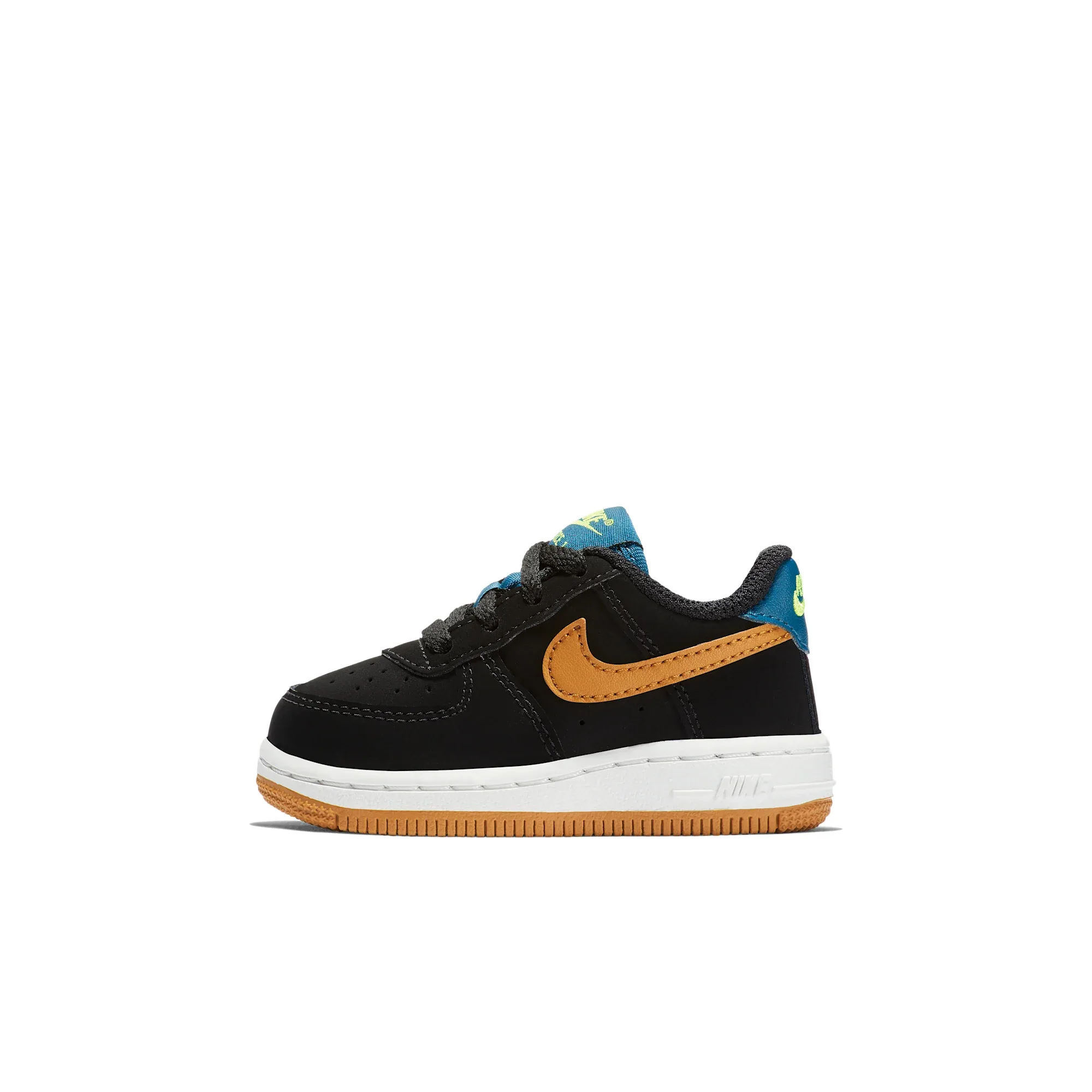 NIKE FORCE 1 (TD)