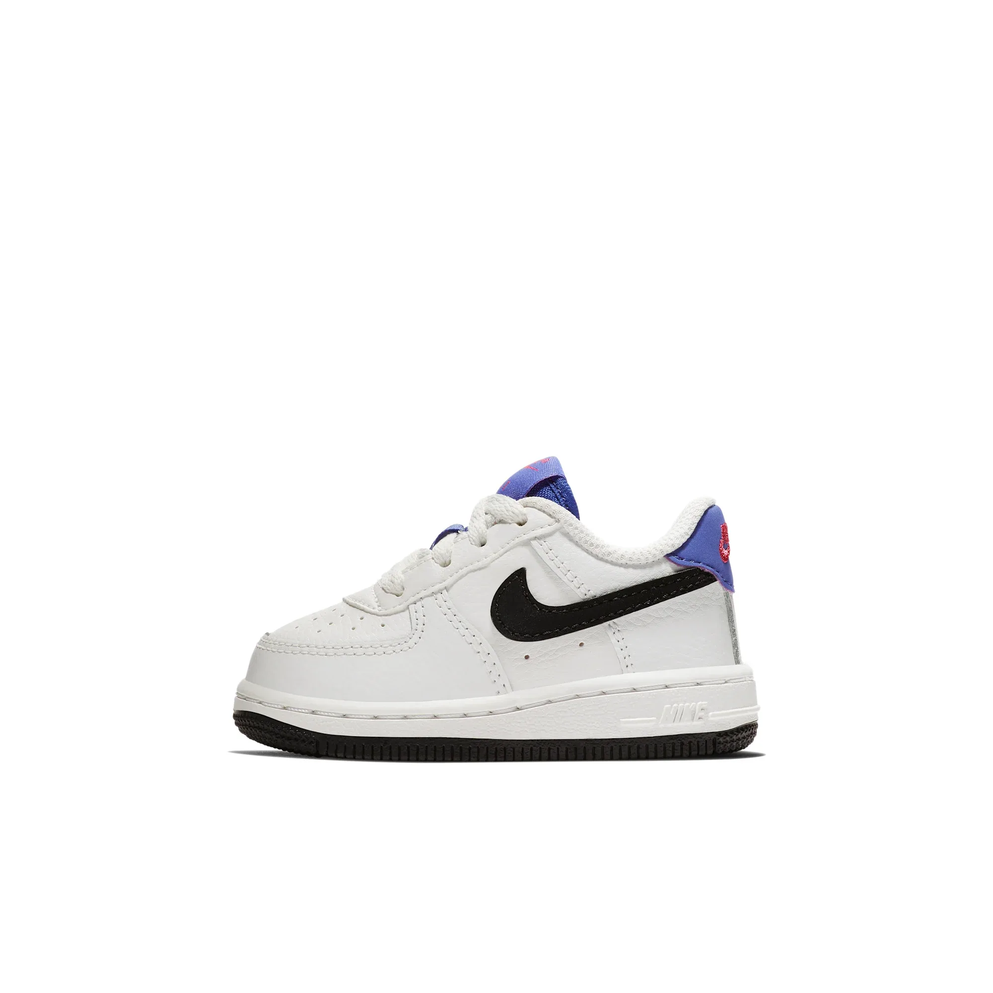 NIKE FORCE 1 (TD)