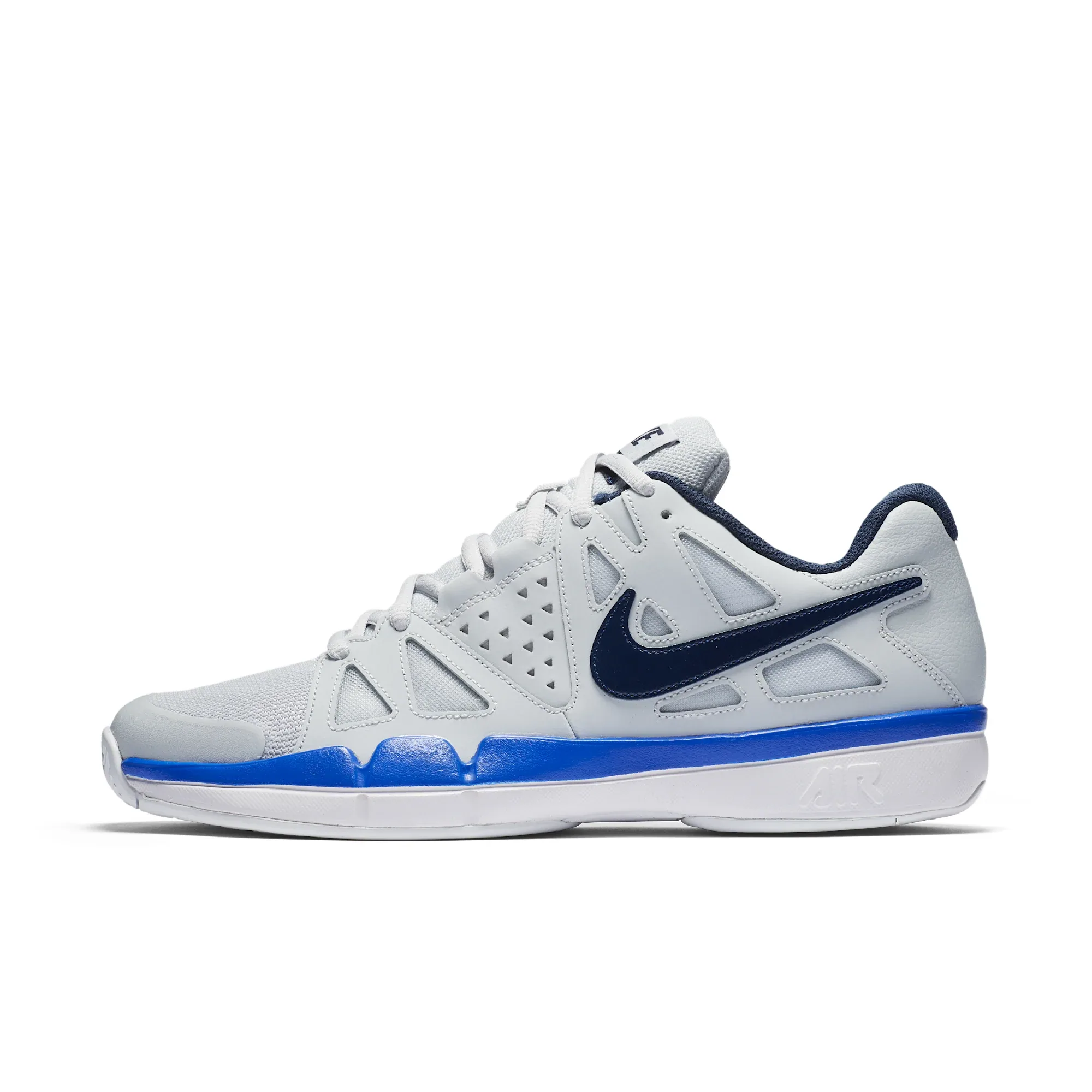 NIKE AIR VAPOR ADVANTAGE