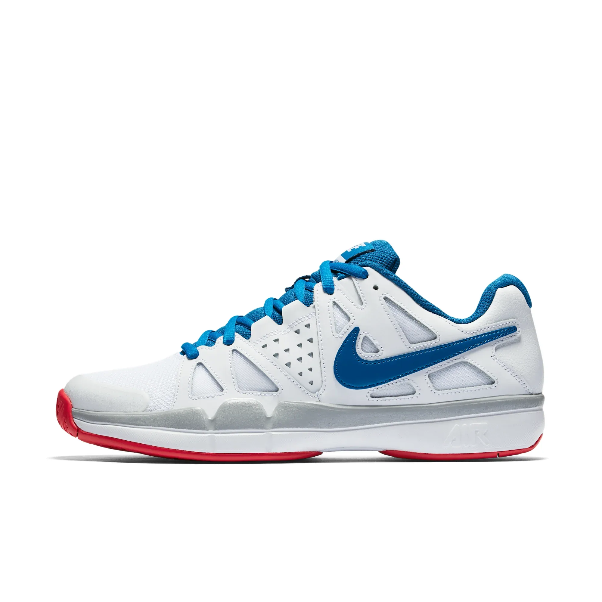 NIKE AIR VAPOR ADVANTAGE