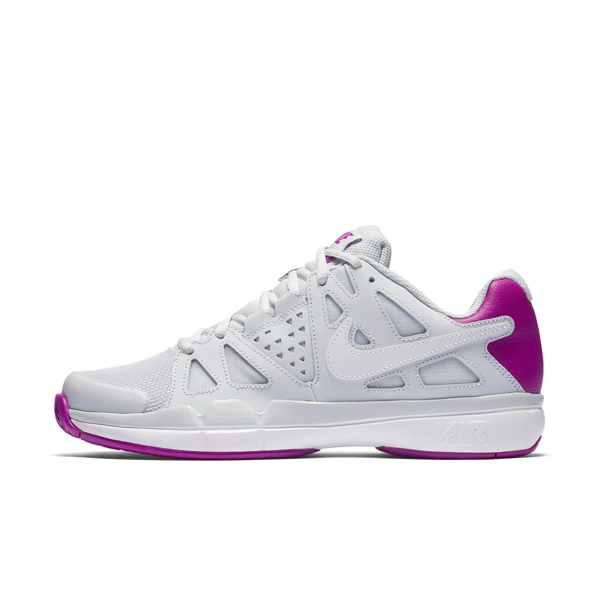 WMNS NIKE AIR VAPOR ADVANTAGE