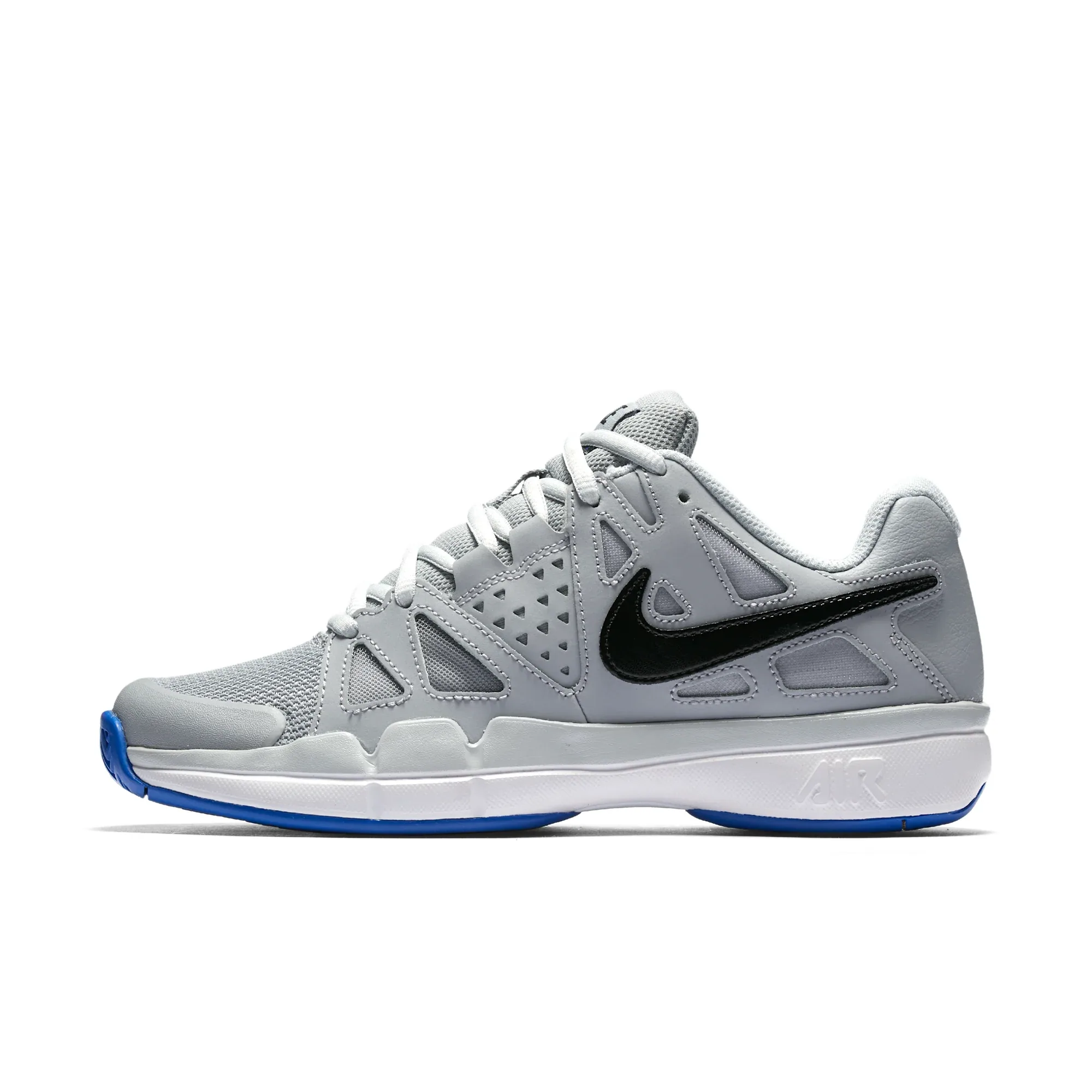 WMNS NIKE AIR VAPOR ADVANTAGE