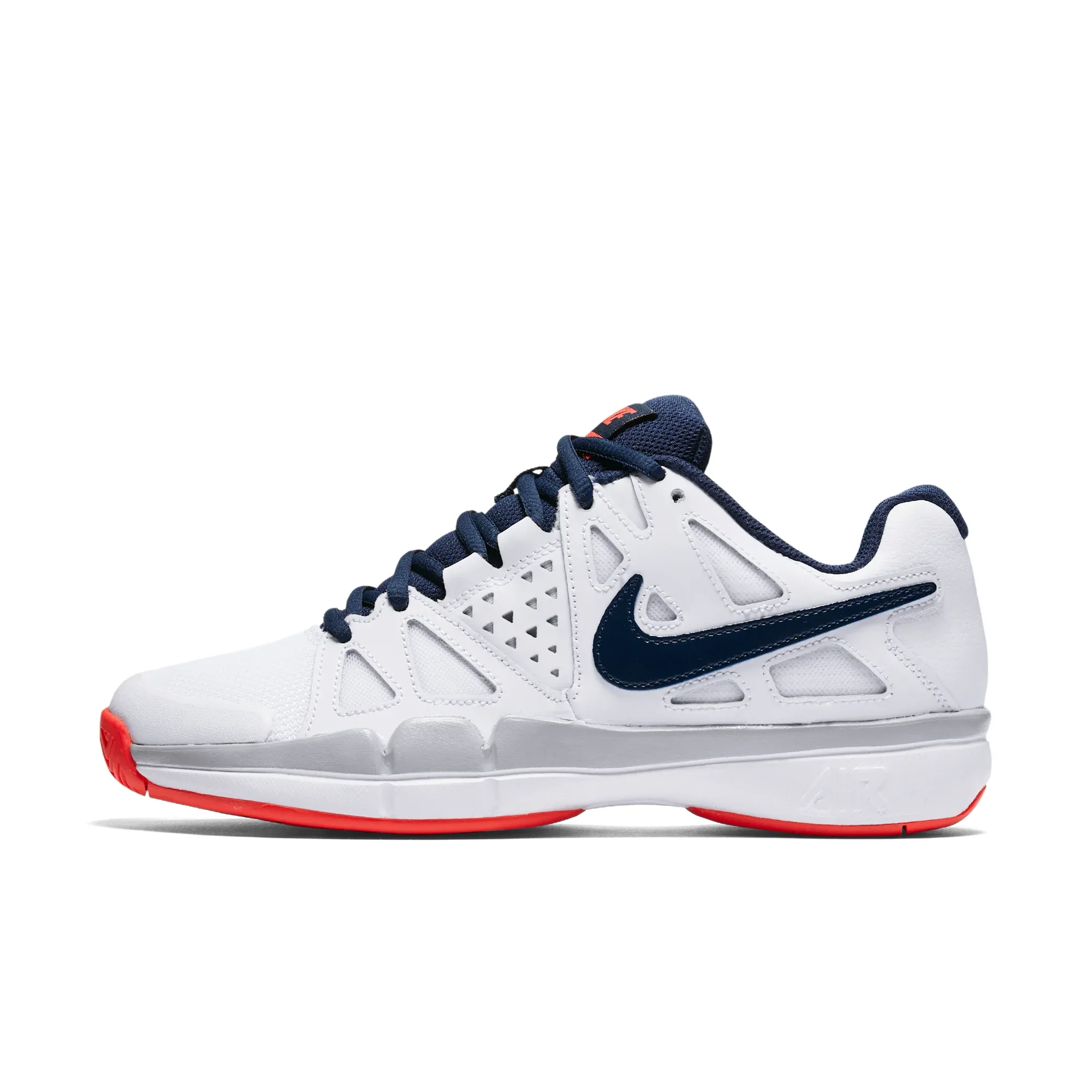 WMNS NIKE AIR VAPOR ADVANTAGE