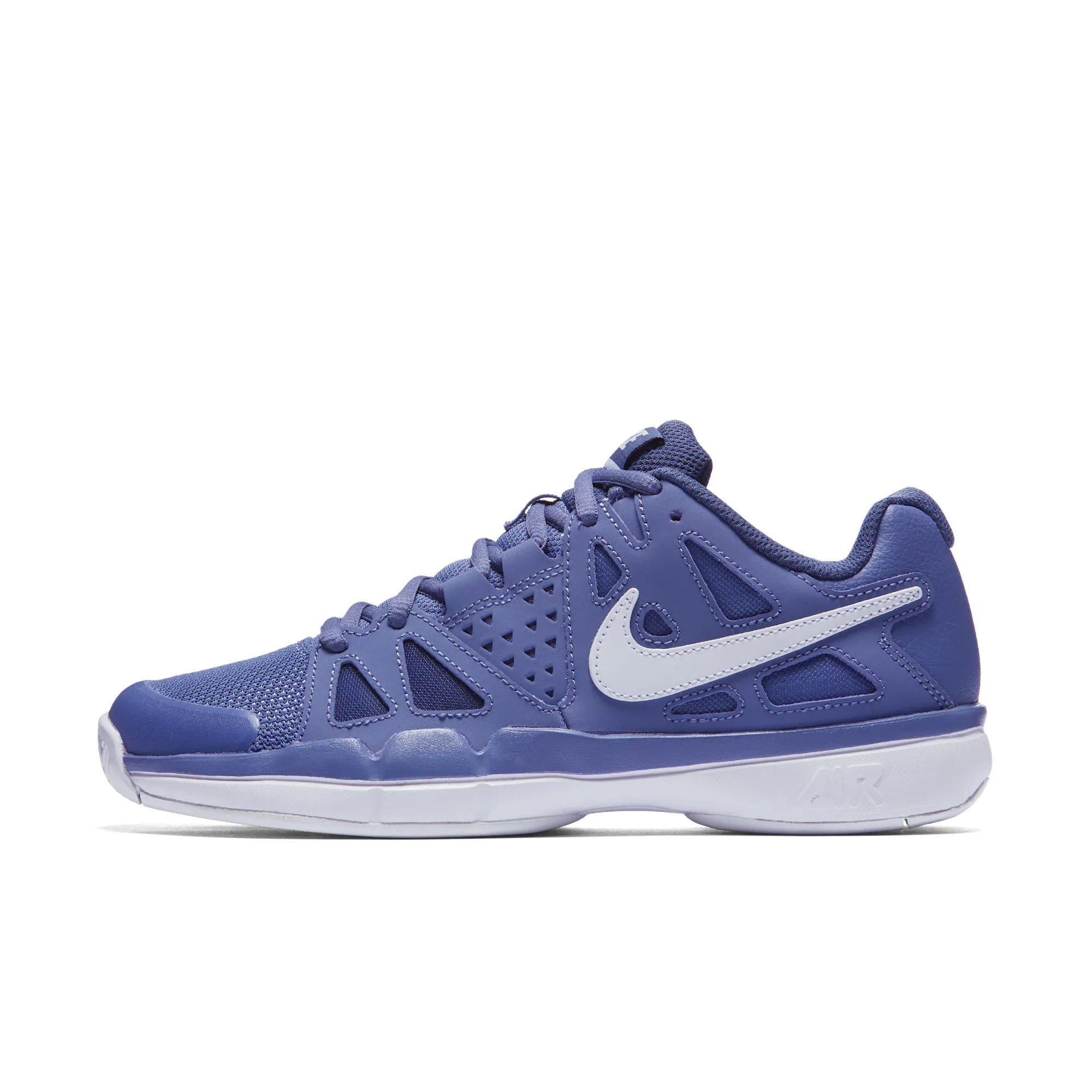 WMNS NIKE AIR VAPOR ADVANTAGE