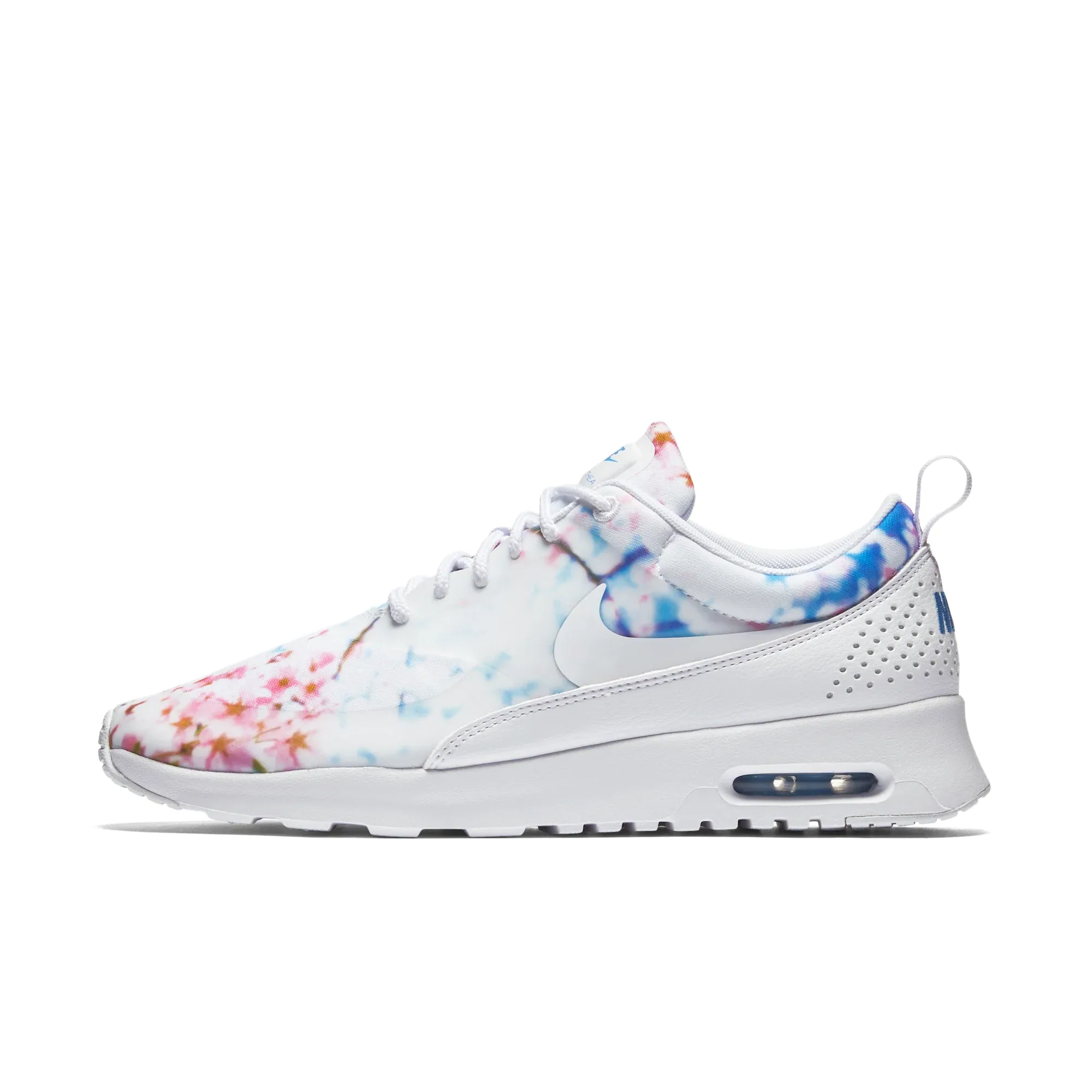 WMNS NIKE AIR MAX THEA PRINT