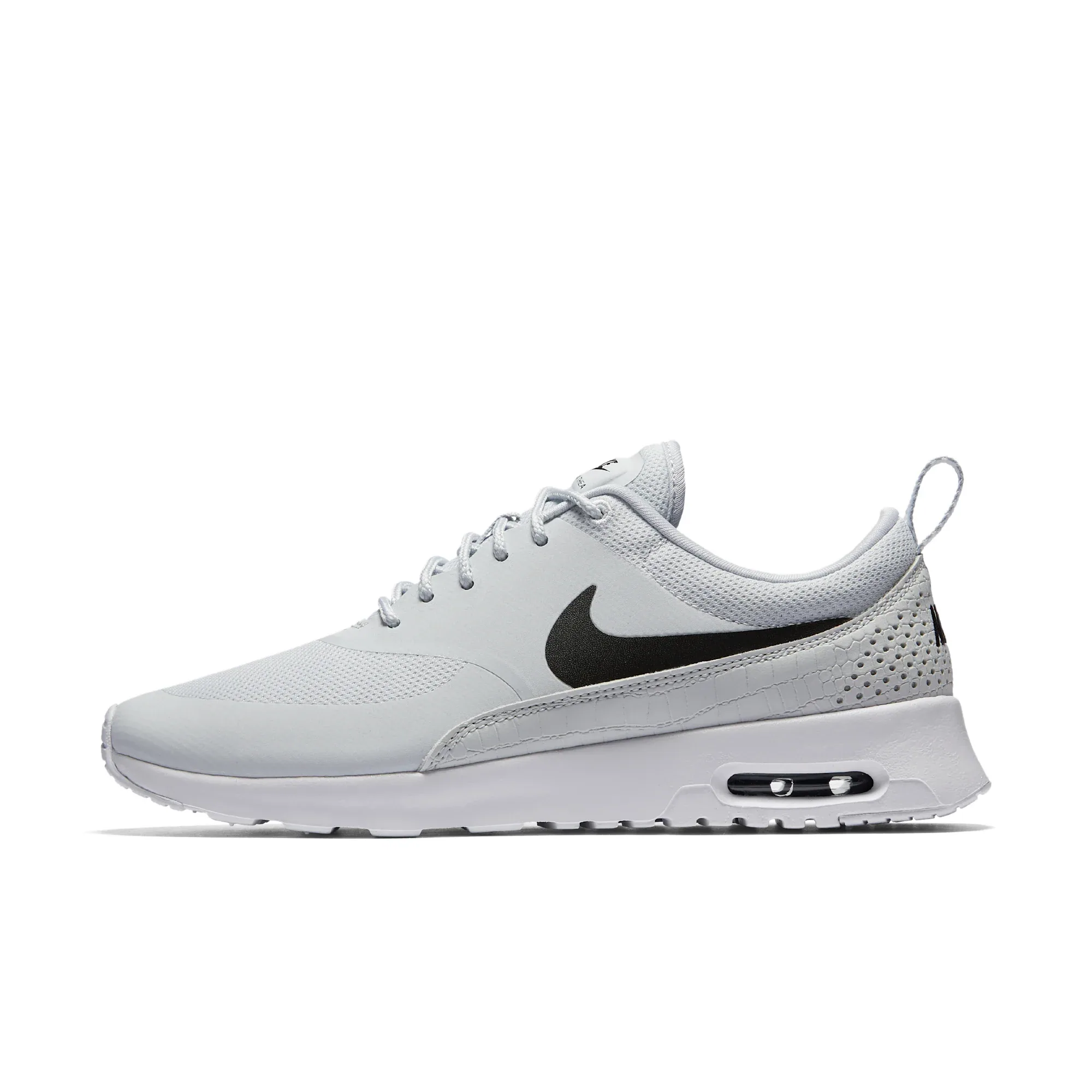 Nike Air Max Thea