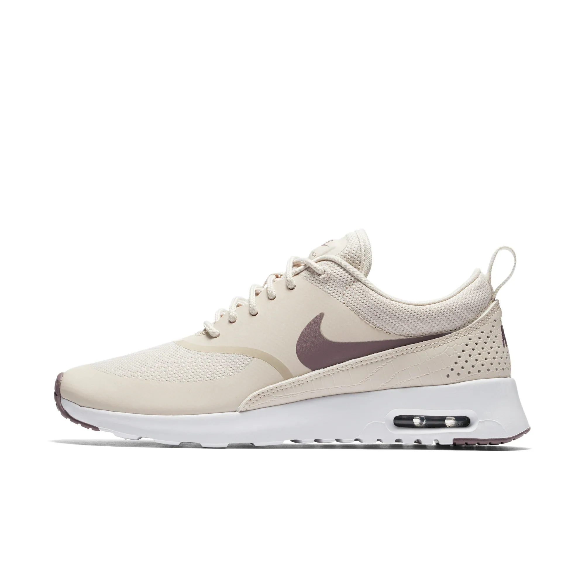 Nike Air Max Thea