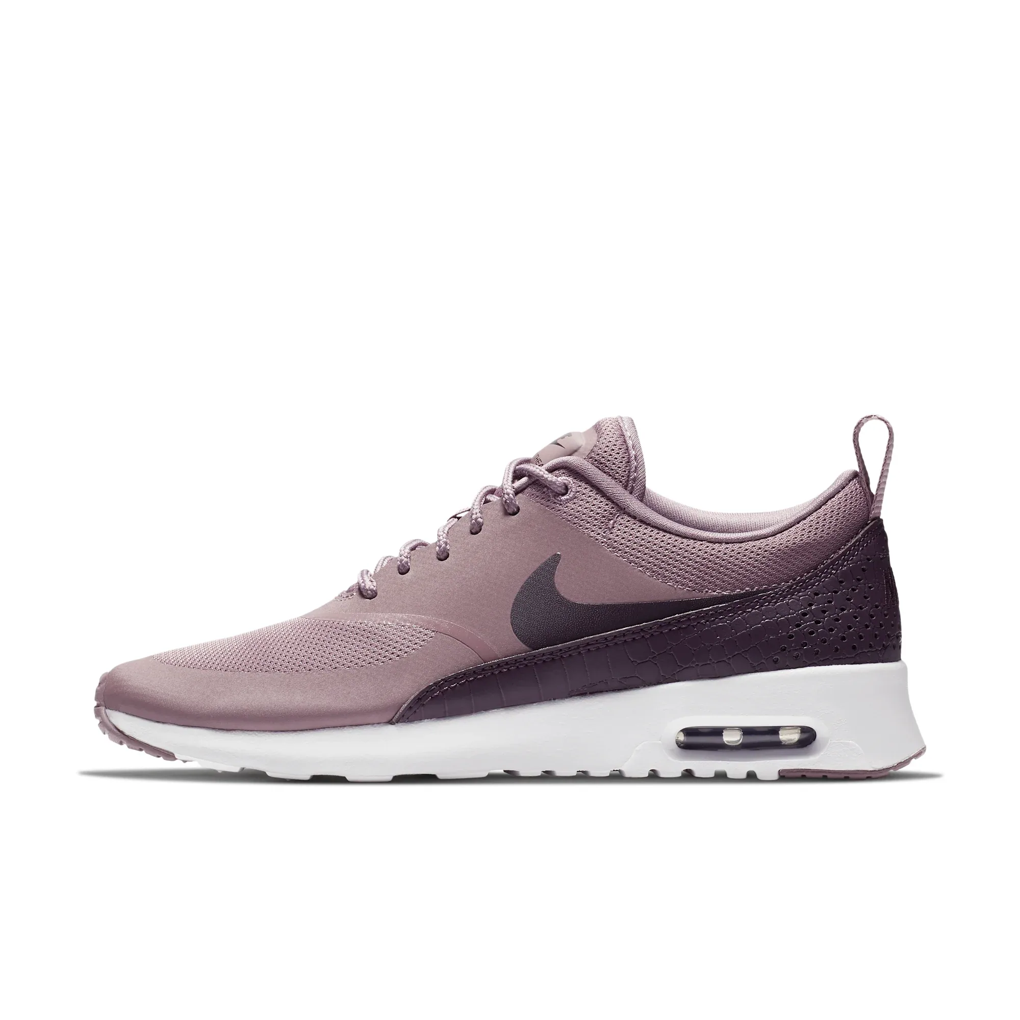 Nike Air Max Thea