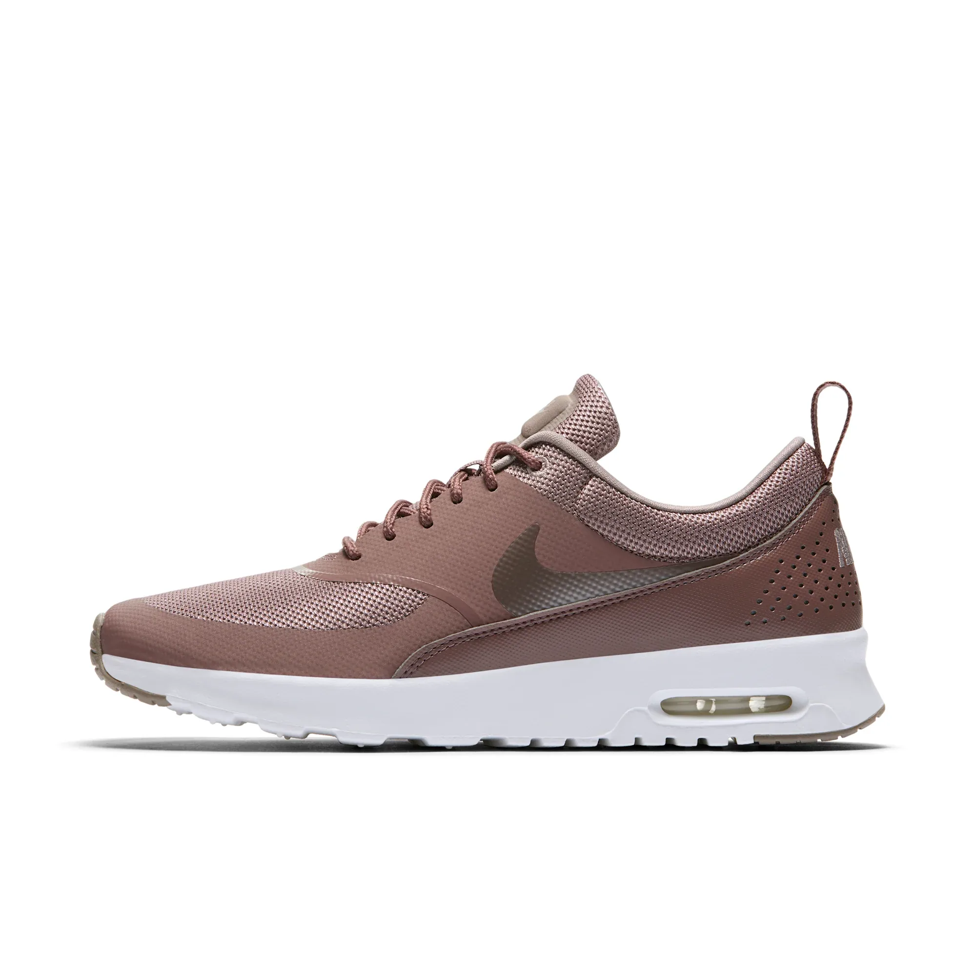 Nike Air Max Thea