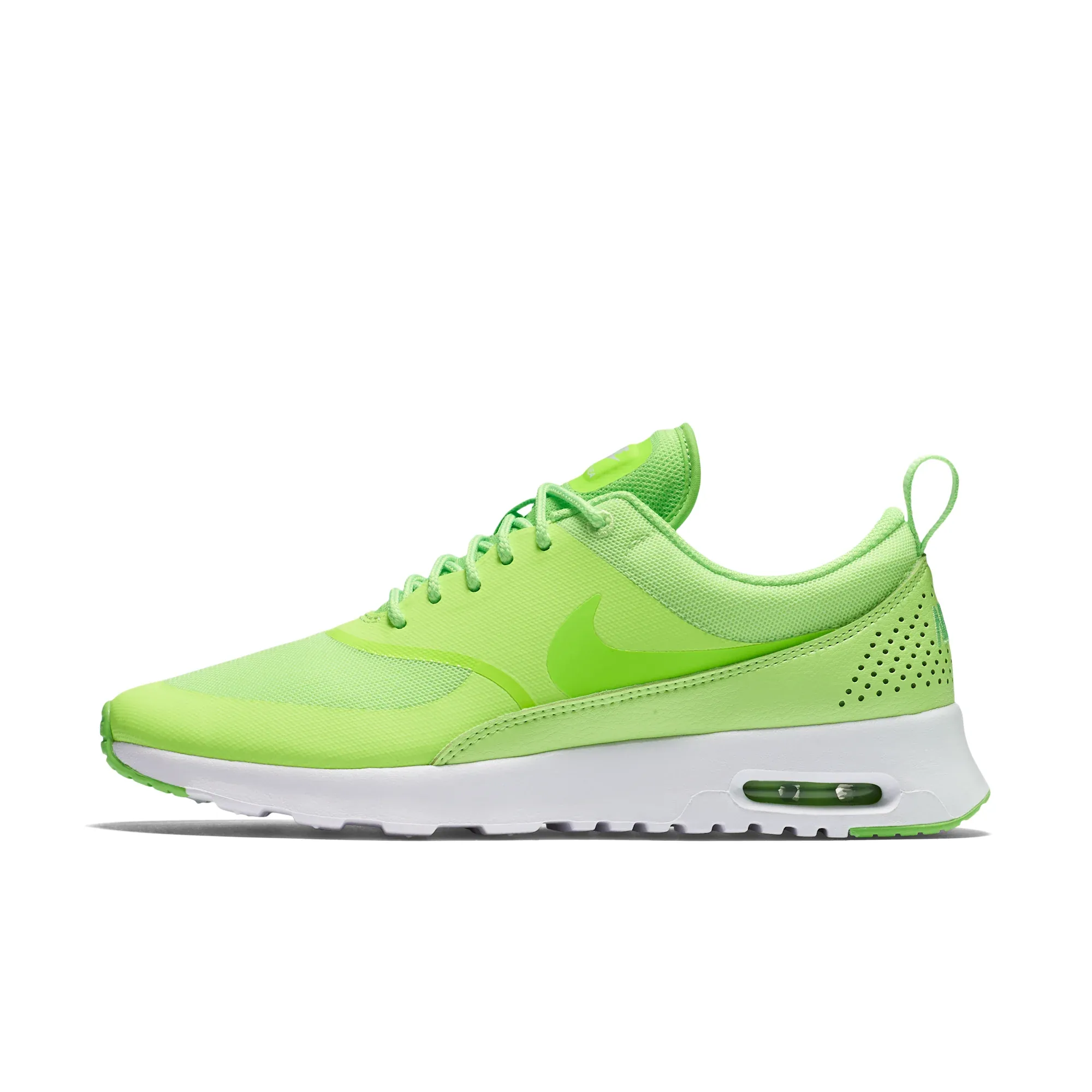 Nike Air Max Thea