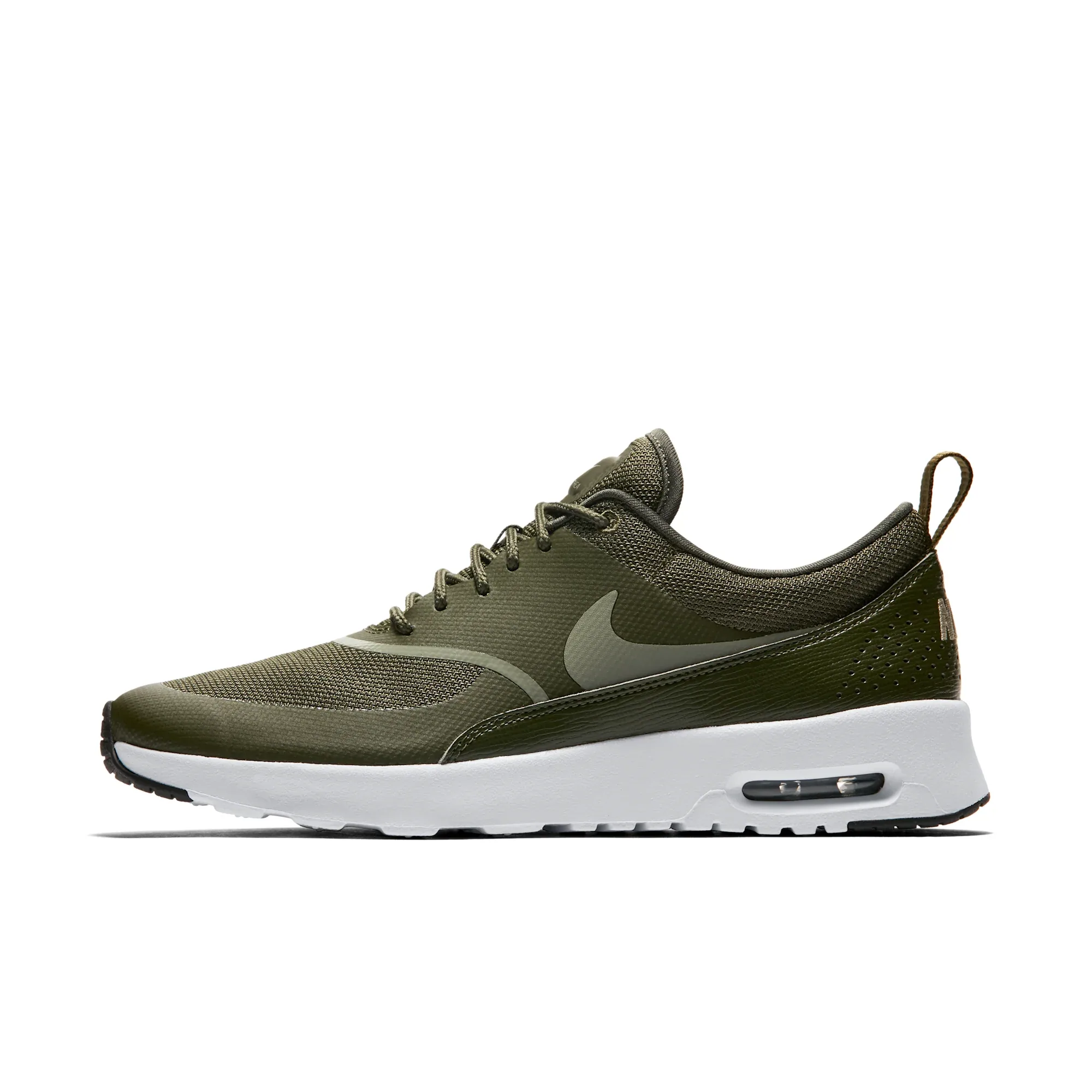 Nike Air Max Thea