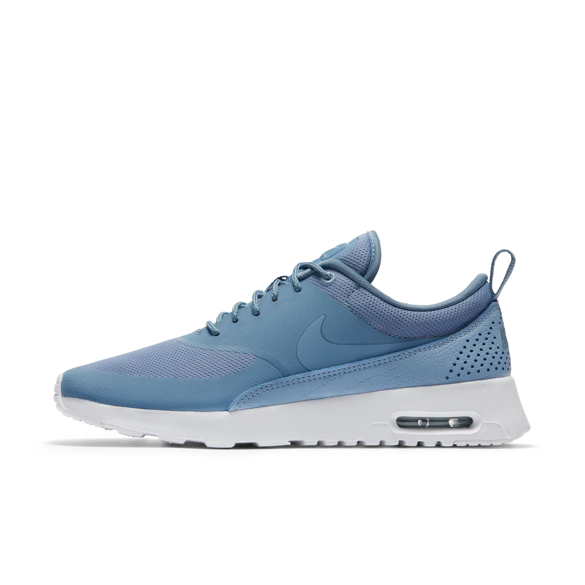 Nike Air Max Thea